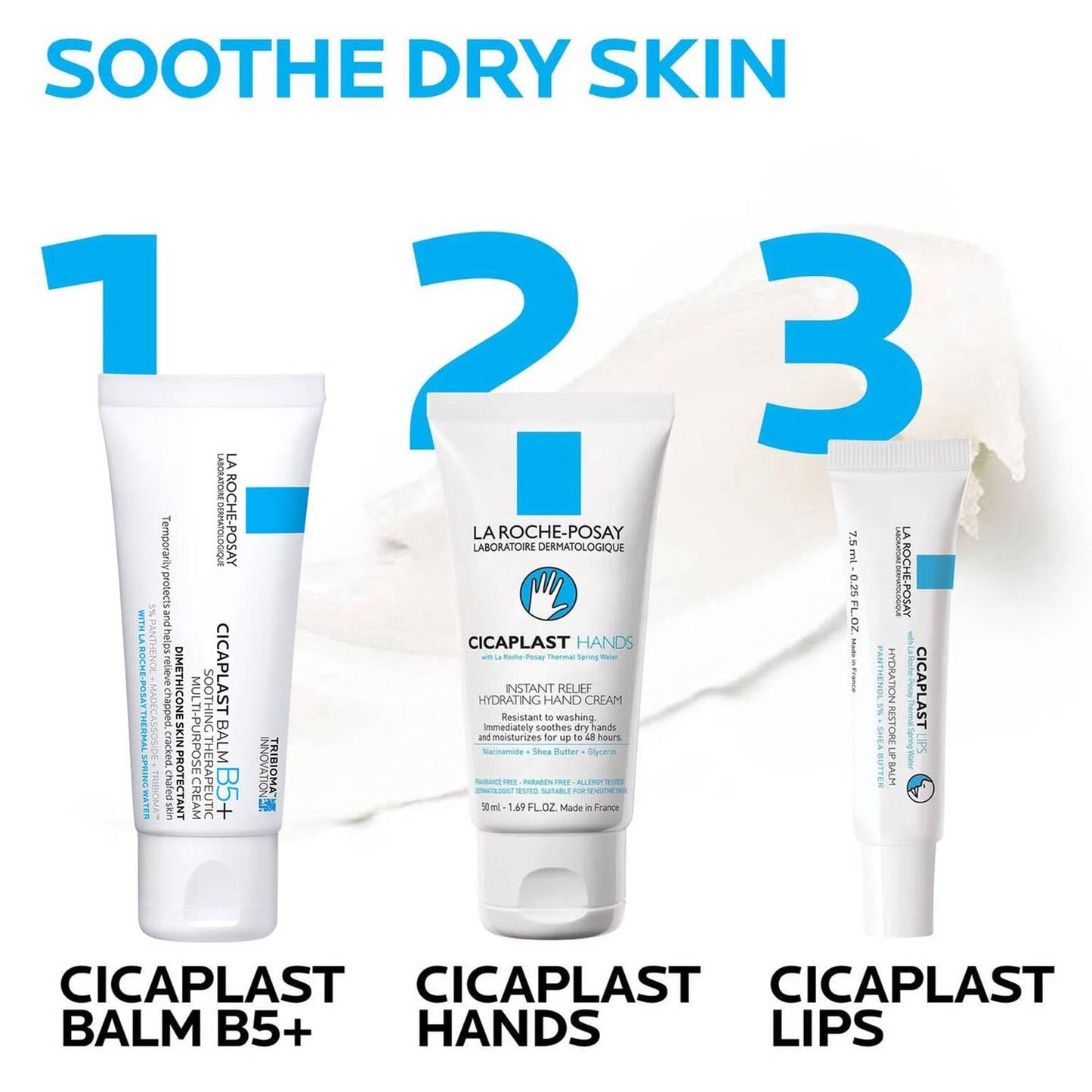 cicaplast-lips-hydration-restore-lip-balm-y4 13_Cicaplast-Lips-routine-1500x1500.jpg