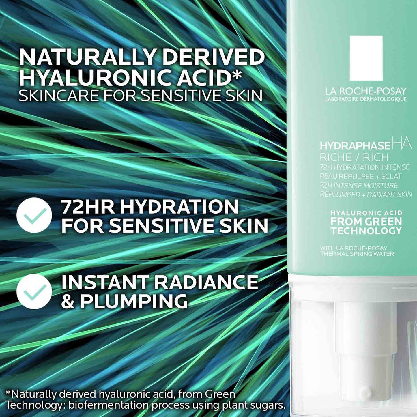 hydraphase-ha-rich-hyaluronic-acid-face-cream-k4 7_Hydraphase-HA-Rich_NATURALLY-DERIVED.jpg