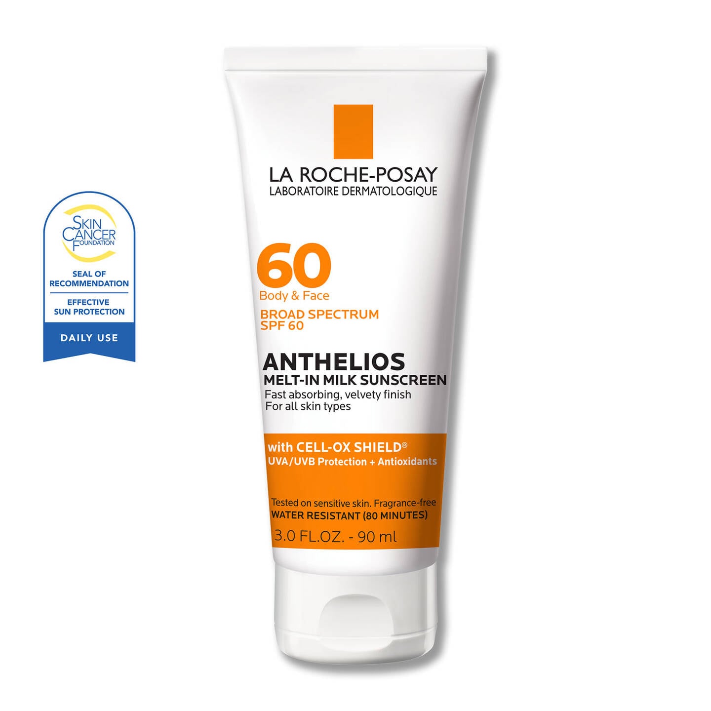 anthelios-melt-in-milk-sunscreen-spf-60-x3 AntheliosMIMSPF60-SCF-Active-90ml.jpg
