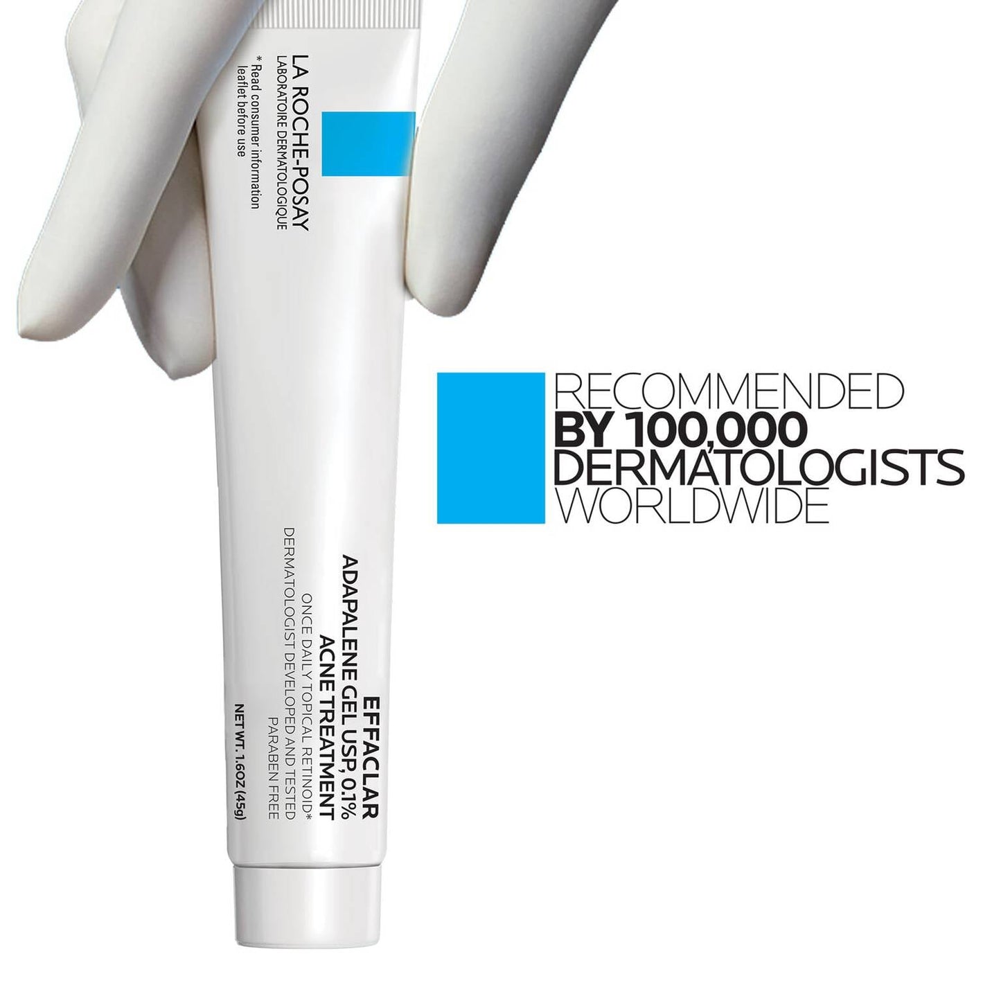 effaclar-adapalene-gel-0-1-topical-retinoid-for-acne-t0 LaRochePosay-Product-Effaclar-USA-Effaclar-Adapalene-Gel-18-3606000527553-Proendorsement-REV-1500x1500.jpg