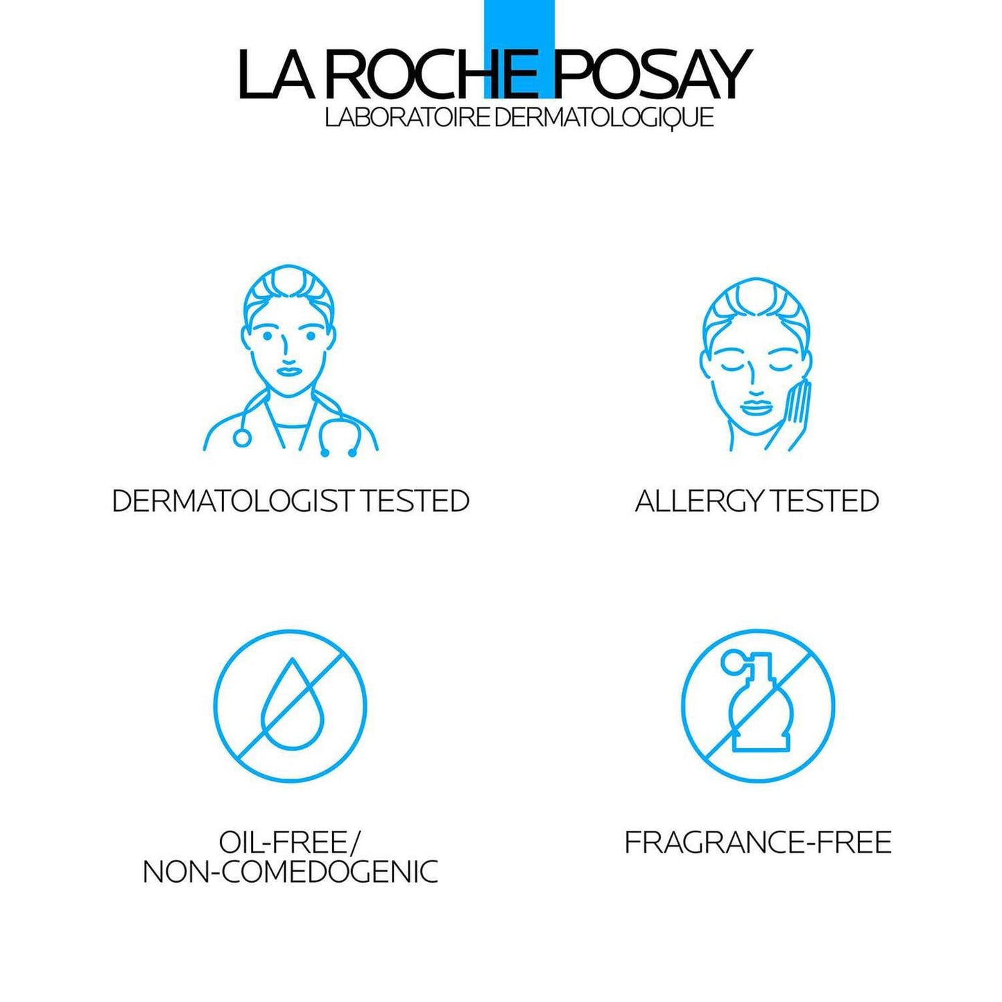anthelios-uv-pro-sport-sunscreen-spf-50-v1 LaRochePosay-Product-Skincare-Anthelios-UV-Pro-Sport-ATF-PIM-safety-seals.jpg