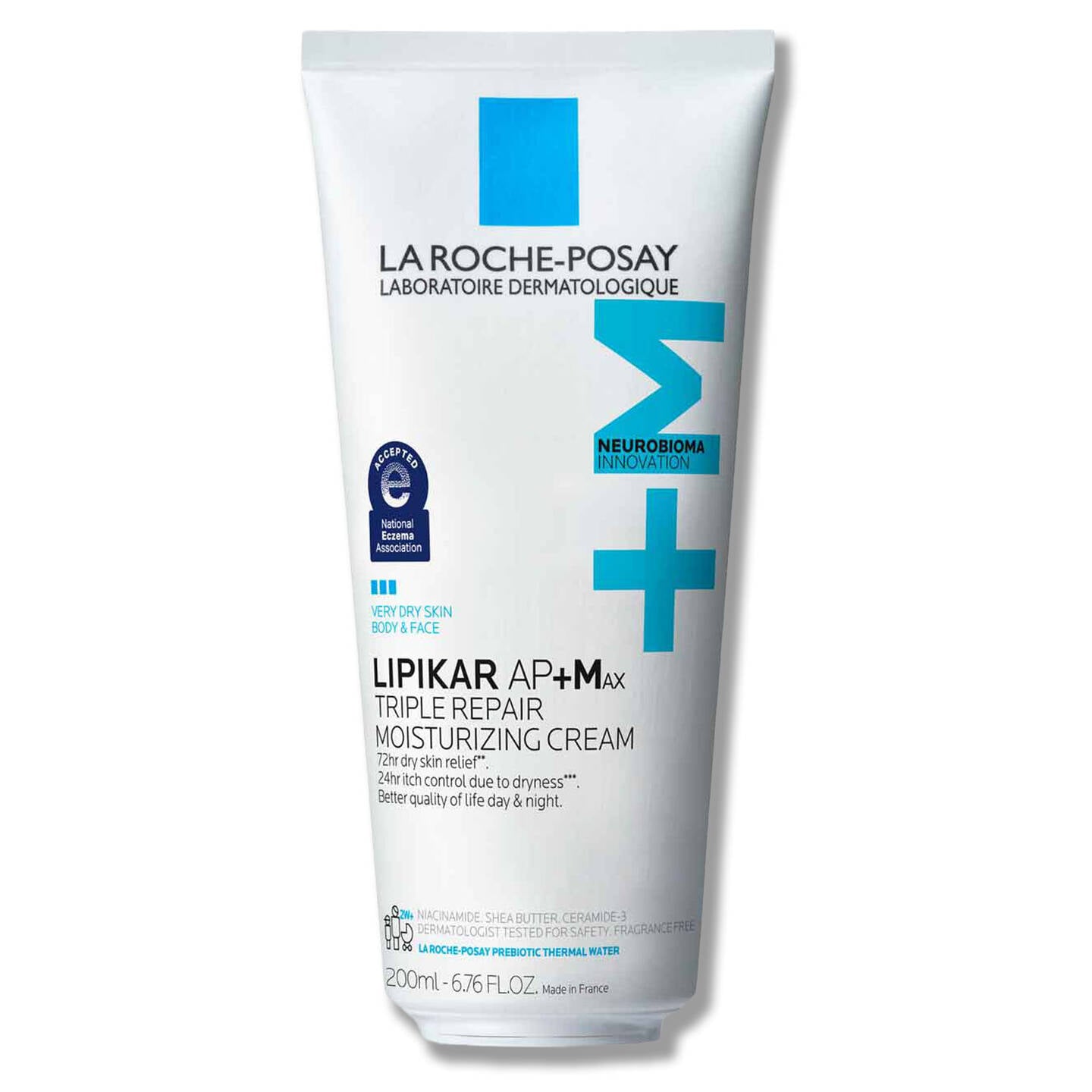 lipikar-ap-max-triple-repair-moisturizing-cream-k1 LaRochePosay-Product-Skincare-Lipikar-AP+MAX-200ml-3337872418587-ATF-PIM-Packshotfront-Withshadow.jpg