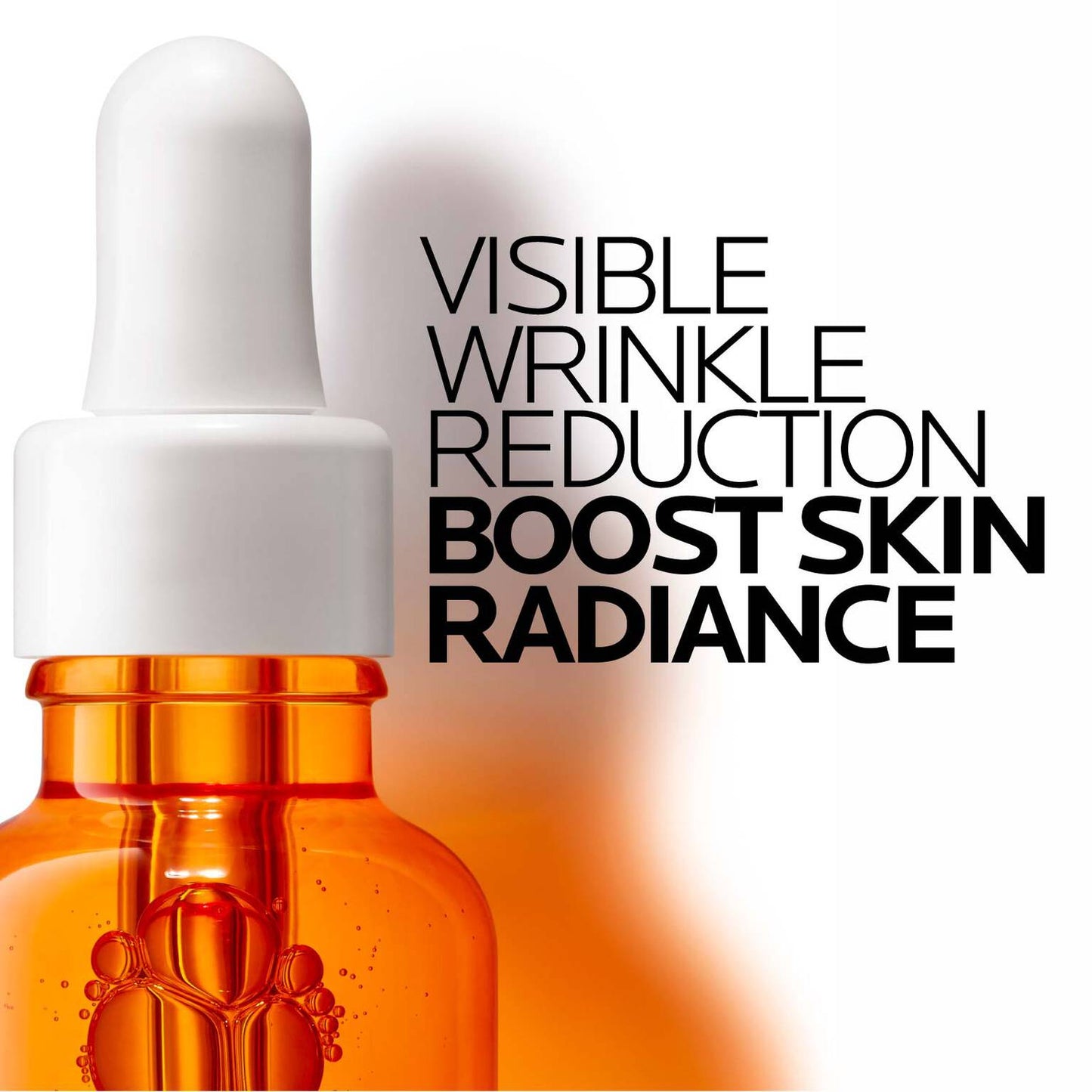 vitamin-c-brightening-cleanser-and-vitamin-c12-serum-r9 LaRochePosay-Product-Skincare-PureVitaminC12-30ml-3337875909235-Efficacy2-REV-1500x1500.jpg