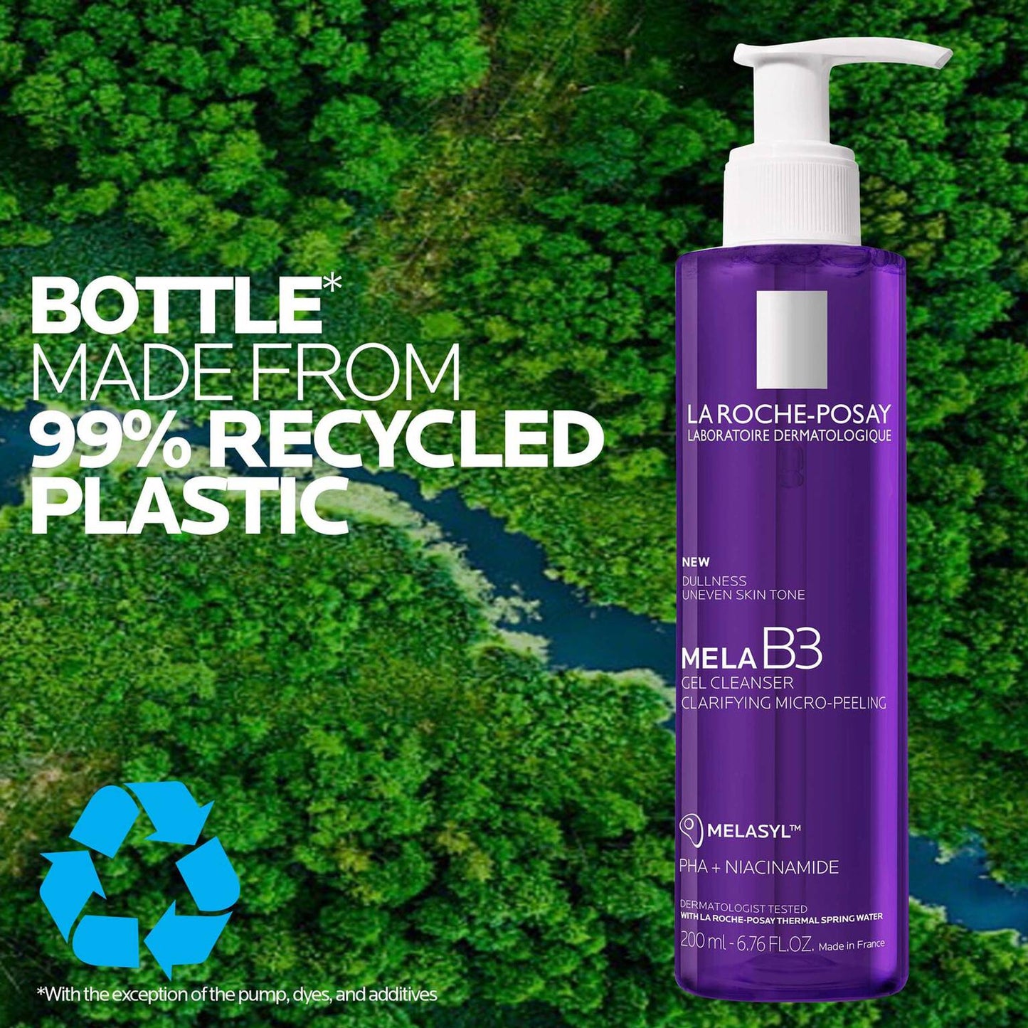 mela-b3-facial-gel-cleanser-with-melasyltm-niacinamide-f1 MELAcleanser_recycled_1500x1500.jpg