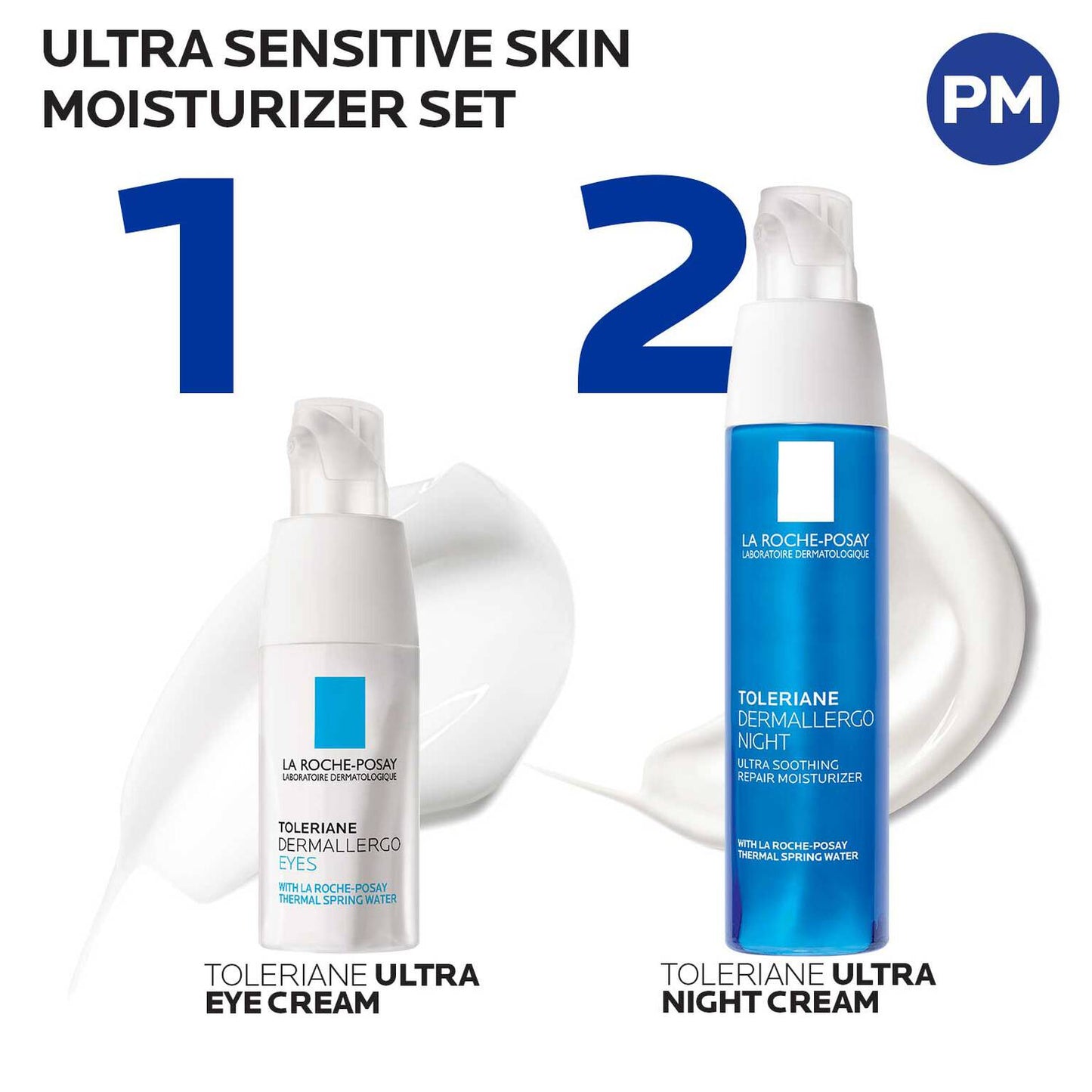 dermallergo-sensitive-skin-moisturizer-set-e7 Regimen04-DermAllergo-Eye-Night.jpg