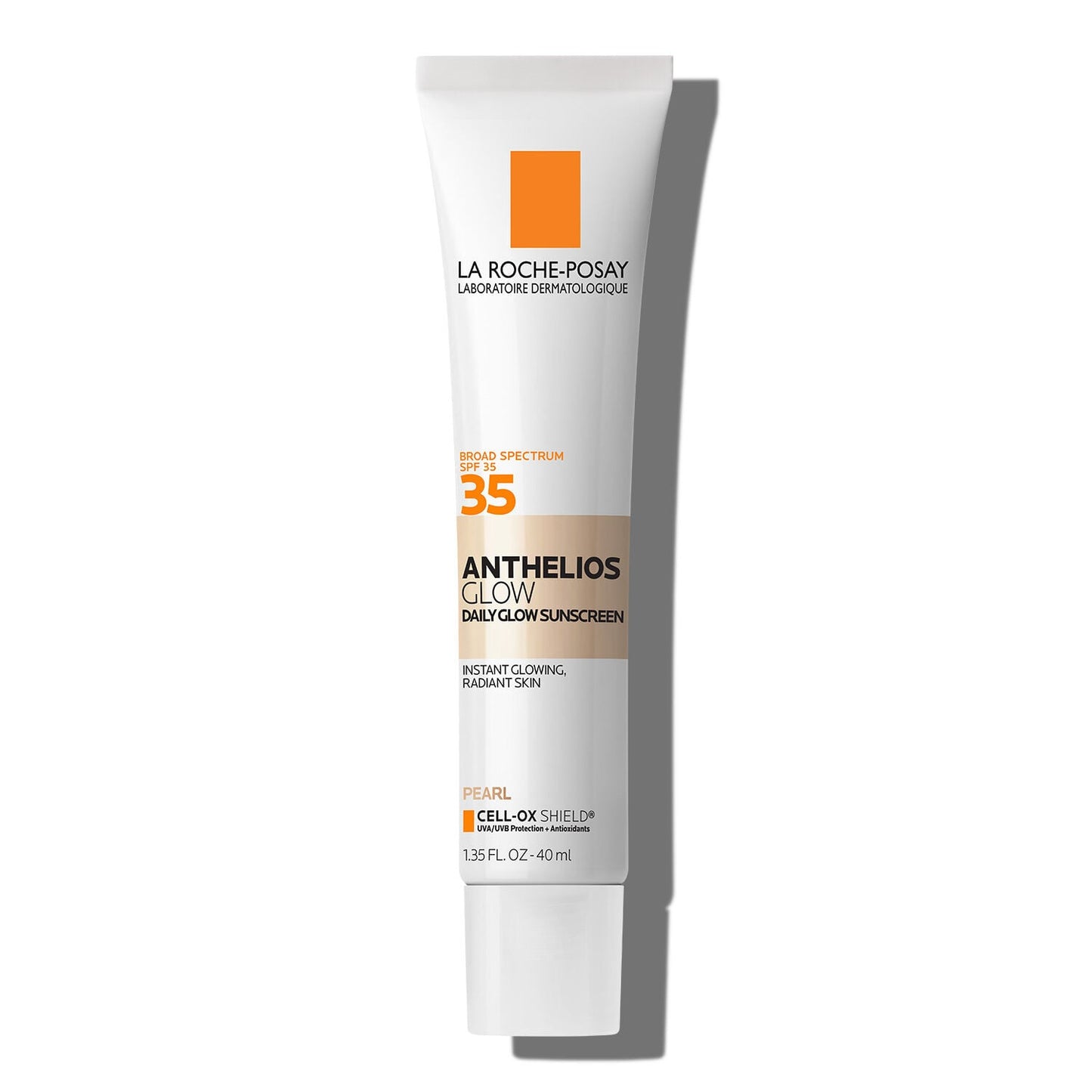 anthelios-glow-face-sunscreen-spf-35-l0 UV_Glow_Pearl_ATF_Asset_D2C_1_F.jpg