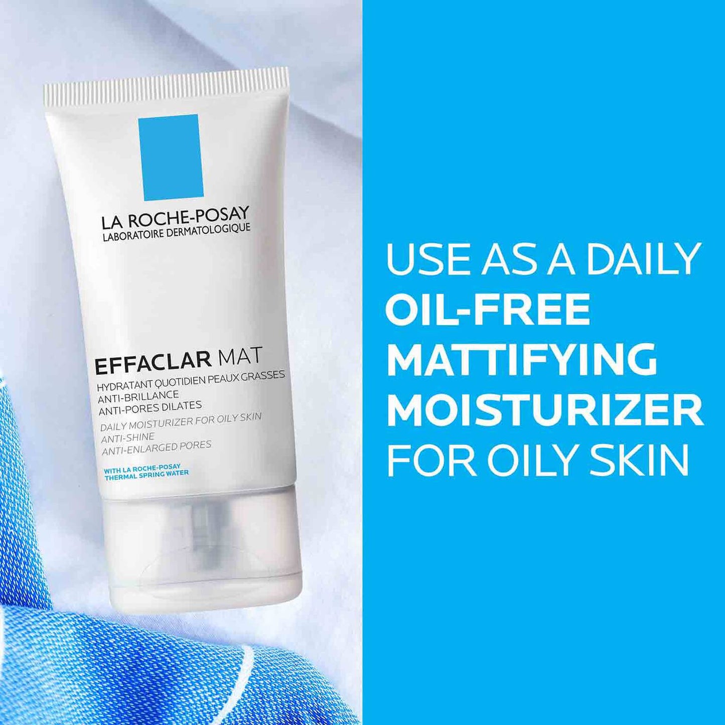 effaclar-mat-mattifying-face-moisturizer-for-oily-skin-k3 effaclar-mat-mattifying-moisturizer-for-oily-skin-oil-free-moisturizer-3337872413025-5.jpg