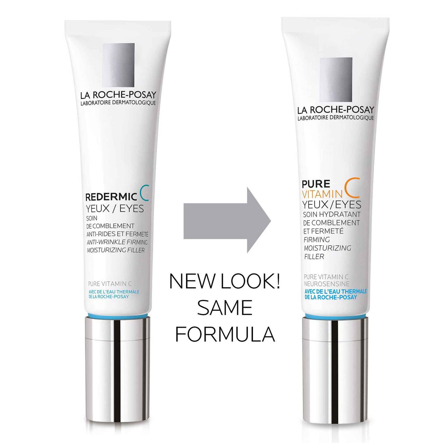pure-vitamin-c-eye-cream-n7 la-roche-posay-pure-vitamin-c-eye-cream-3337872413735-6.jpg