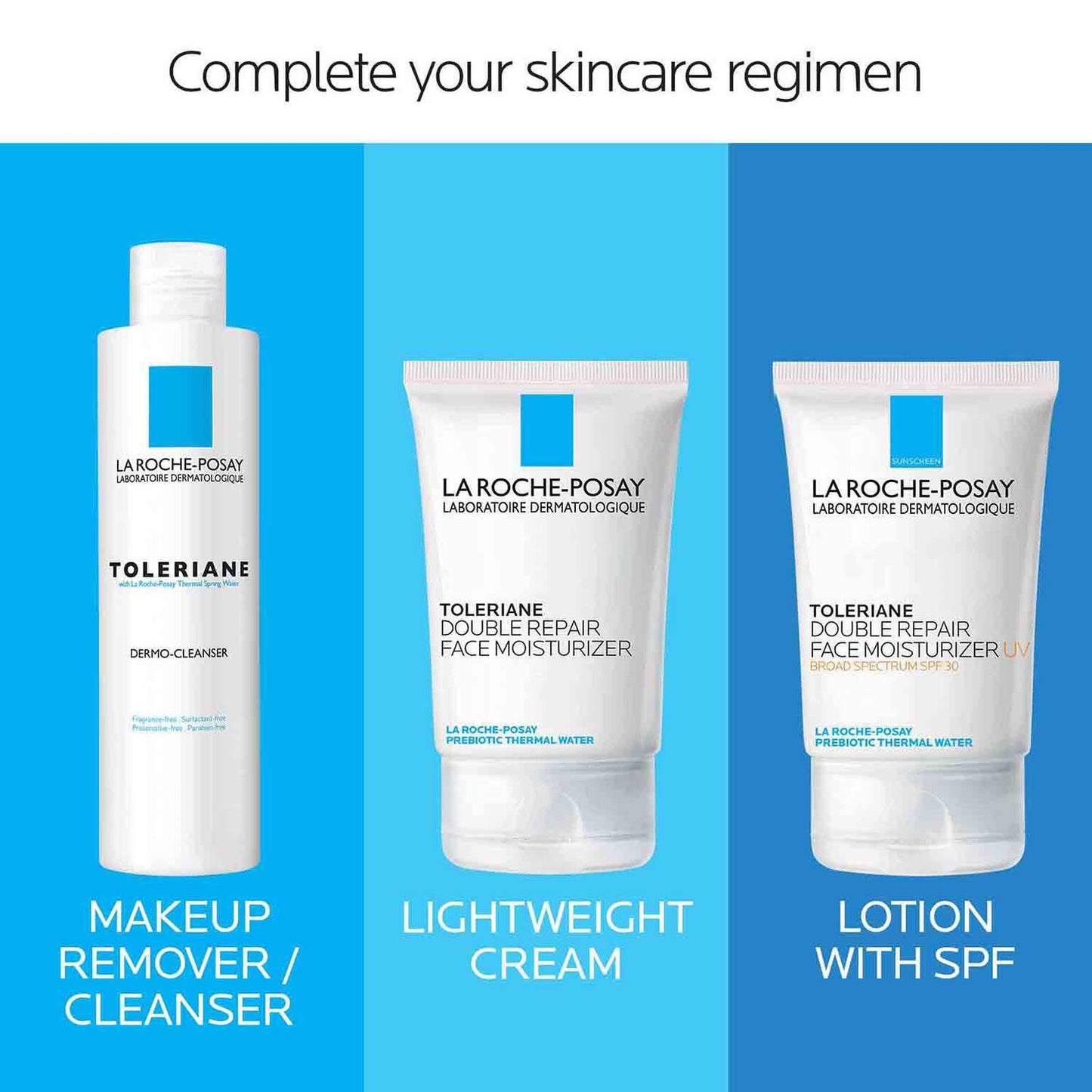 toleriane-dermo-cleanser-p7 la-roche-posay-toleriane-dermo-cleanser-milky-cleanser-3433422406599-6.jpg
