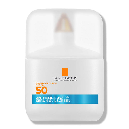 anthelios-uvairtm-spf-50-serum-sunscreen-j3 01-UVair-packshot-1500x1500.jpg