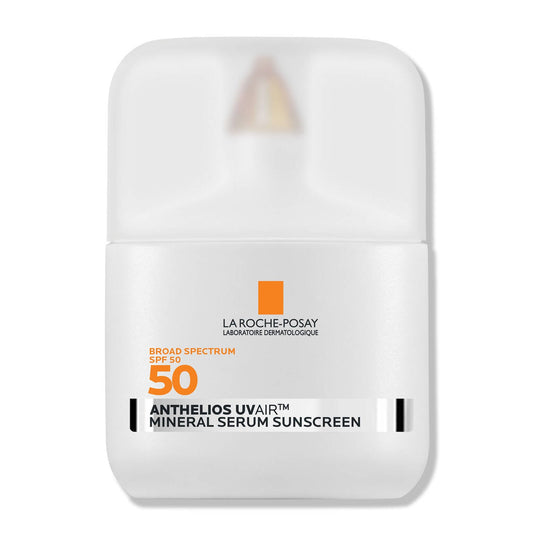 anthelios-uvairtm-spf-50-mineral-serum-sunscreen-u8 01-UVairMineral-packshot-1500x1500.jpg