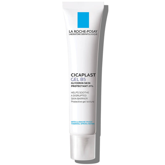 cicaplast-gel-b5-skin-protectant-n7 01_Cicaplast-Gel-front-shadow.jpg
