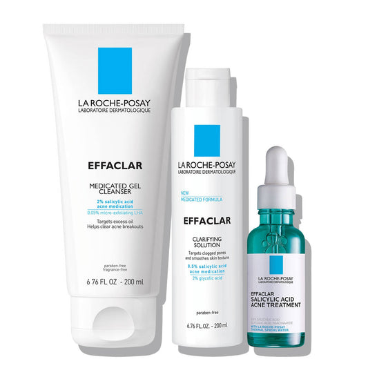effaclar-salicylic-acid-acne-routine-set-m4 01_Effaclar-set_1500x1500.jpg