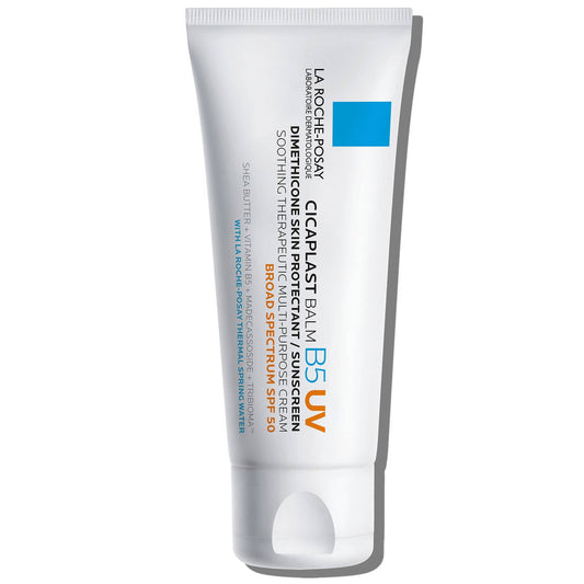 cicaplast-balm-b5-uv-spf-50-q6 01_LaRochePosay_Cicaplast-UV_front-shadow_1500x1500.jpg