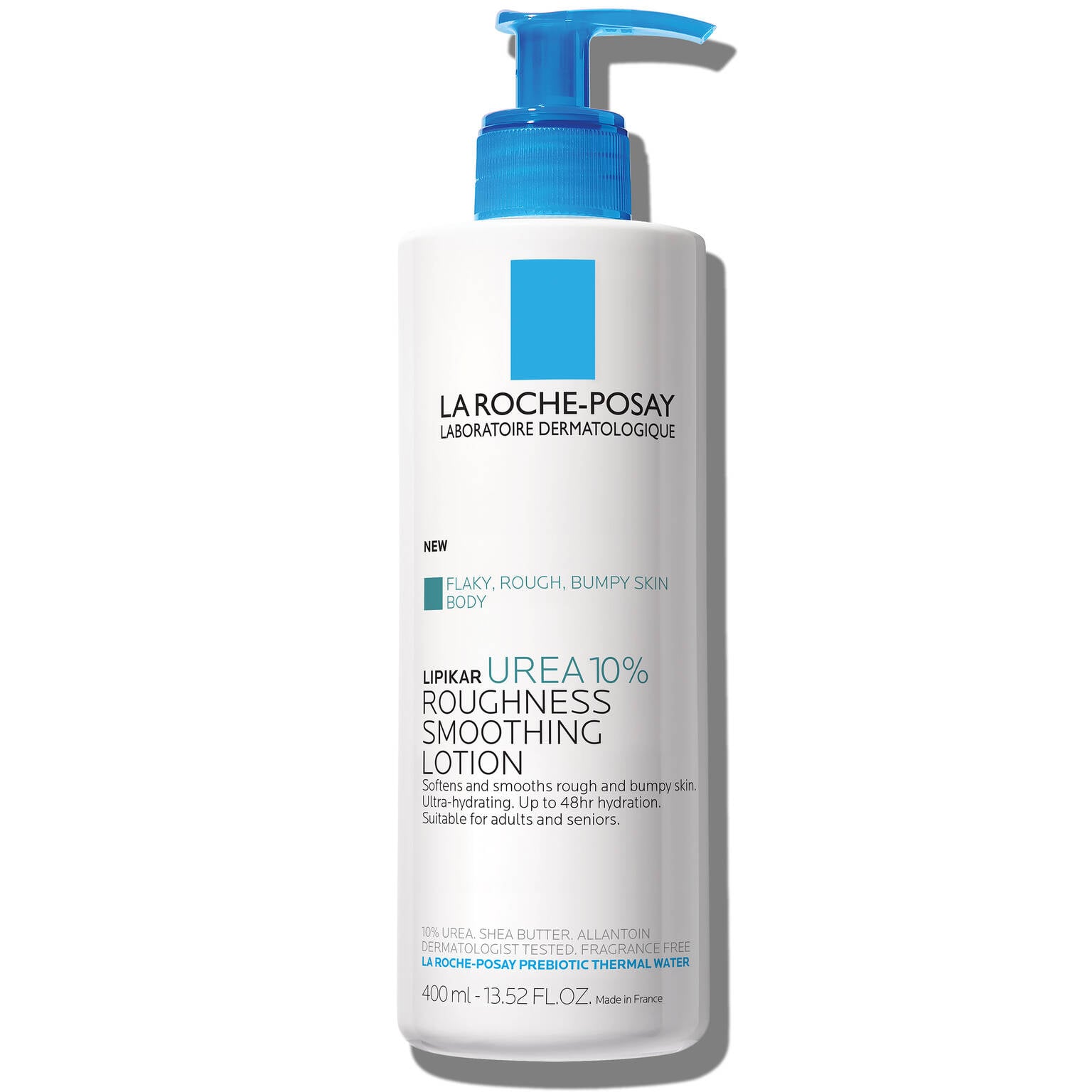 lipikar-urea-10-roughness-smoothing-lotion-o0 01_LaRochePosay_Lipikar-Urea_front-shadow_1500x1500.jpg