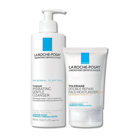 toleriane-hydrating-gentle-cleanser-and-double-repair-face-moisturizer-spf-30-set-a9 01_TolerianeHGC-DRMUV_PDP_1500x1500.jpg