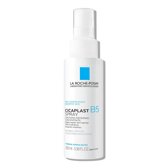 cicaplast-b5-spray-soothing-repairing-concentrate-e0 01_la-roche-posay-cicaplast-spray-b5-100ml-front_FULL_1x-flat_shadow_1500x1500.jpg