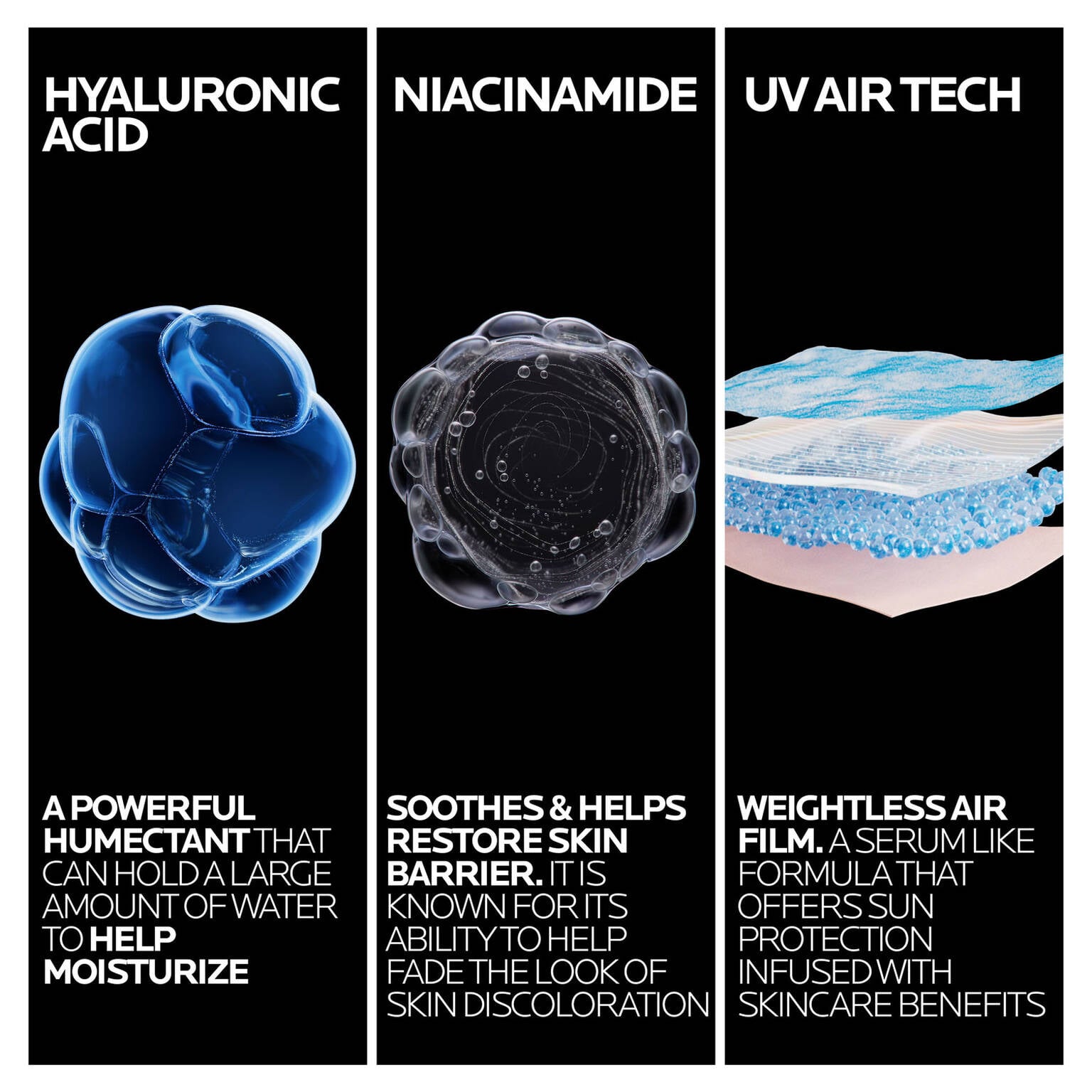 anthelios-uvairtm-spf-50-serum-sunscreen-j3 02-UVair-ingredients-1500x1500.jpg