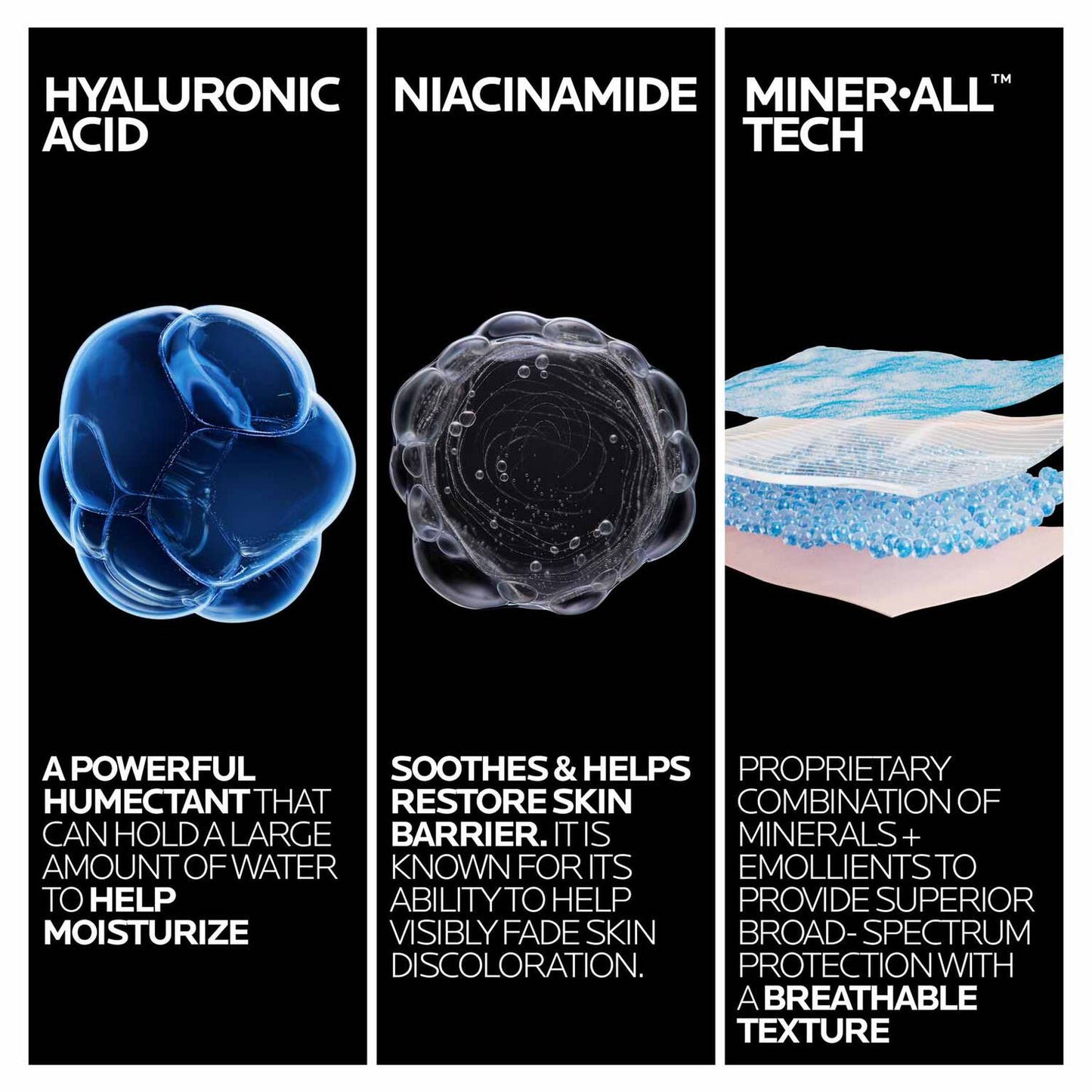 anthelios-uvairtm-spf-50-mineral-serum-sunscreen-u8 02-UVairMineral-ingredients-1500.jpg