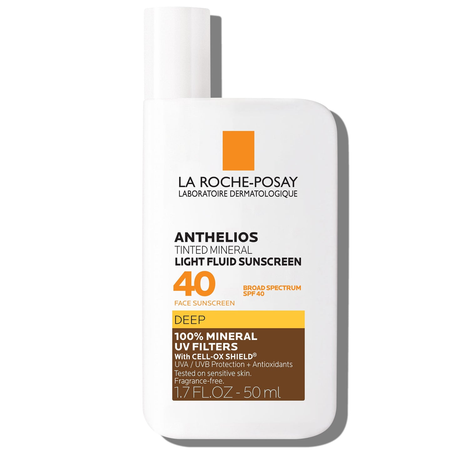 anthelios-mineral-tinted-sunscreen-for-face-with-spf-w1 02_Anthelios-Mineral-Tinted-Deep-bottle-shadow.jpg