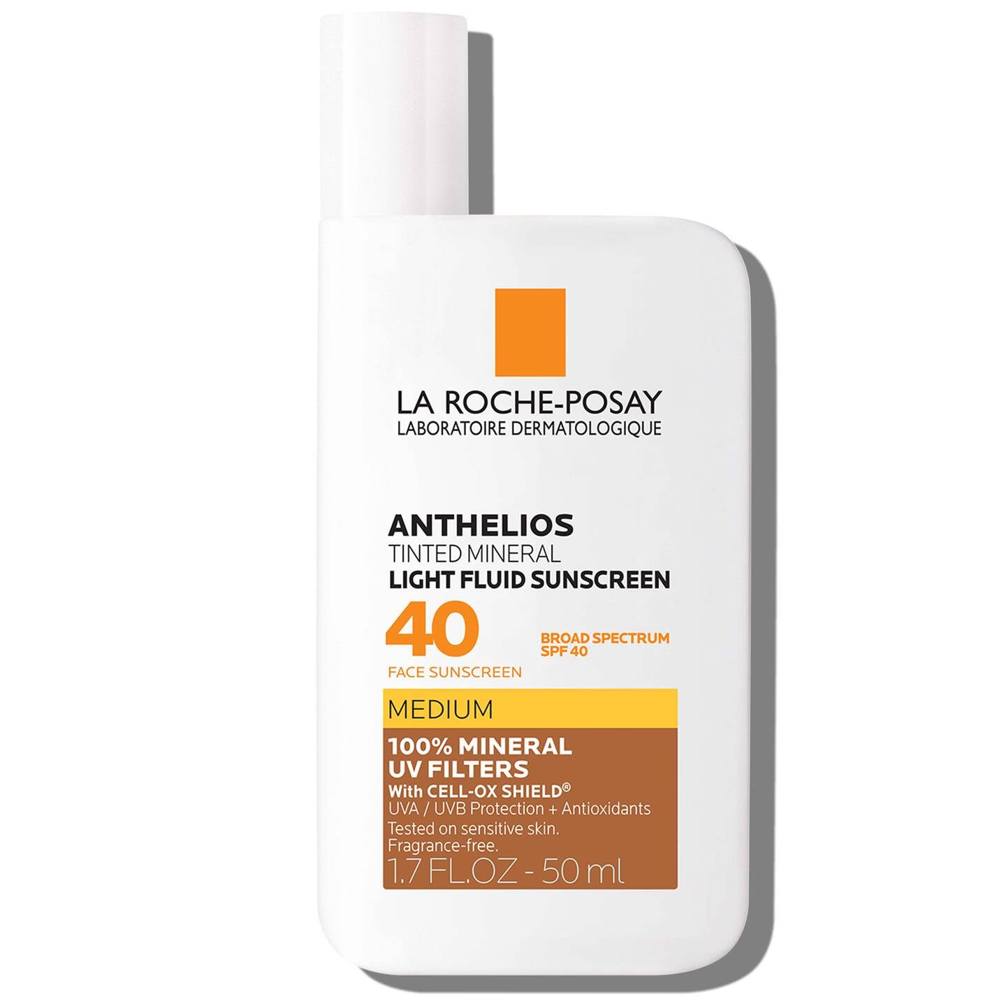 anthelios-mineral-tinted-sunscreen-for-face-with-spf-w1 02_Anthelios-Mineral-Tinted-Medium-bottle-shadow.jpg