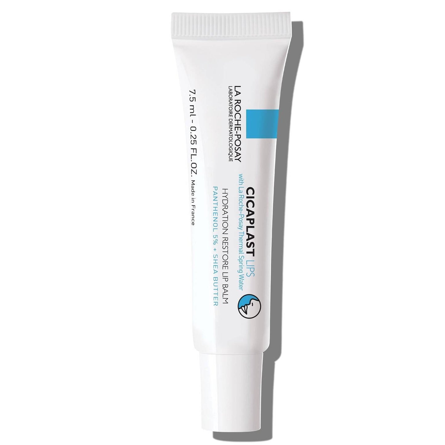 cicaplast-lips-hydration-restore-lip-balm-y4 02_Cicaplast-Lips-front-shadow (1).jpg