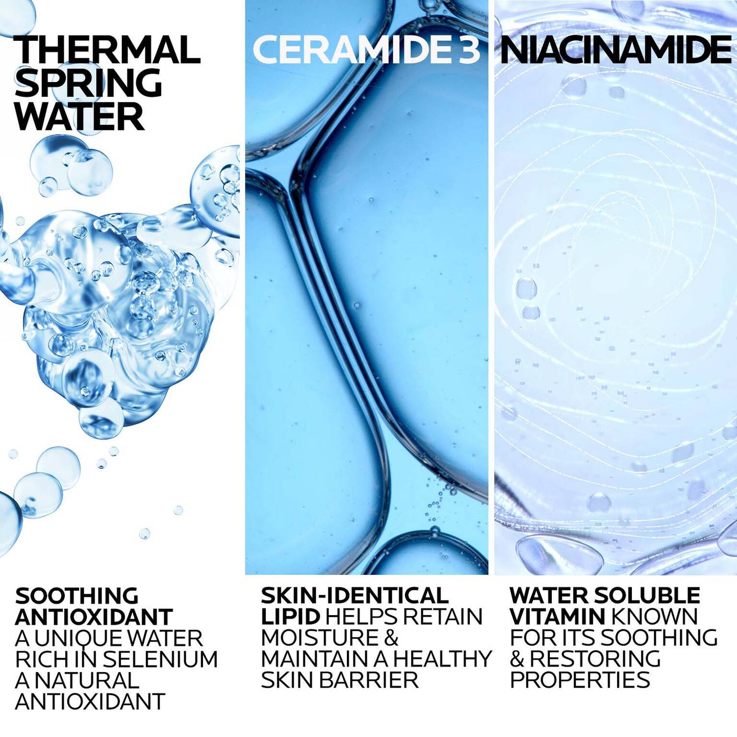toleriane-double-repair-face-moisturizer-i0 02_La-Roche-Posay_TolerianeHydrating-Cleanser_refill_ingredient_1500x1500-REV.jpg