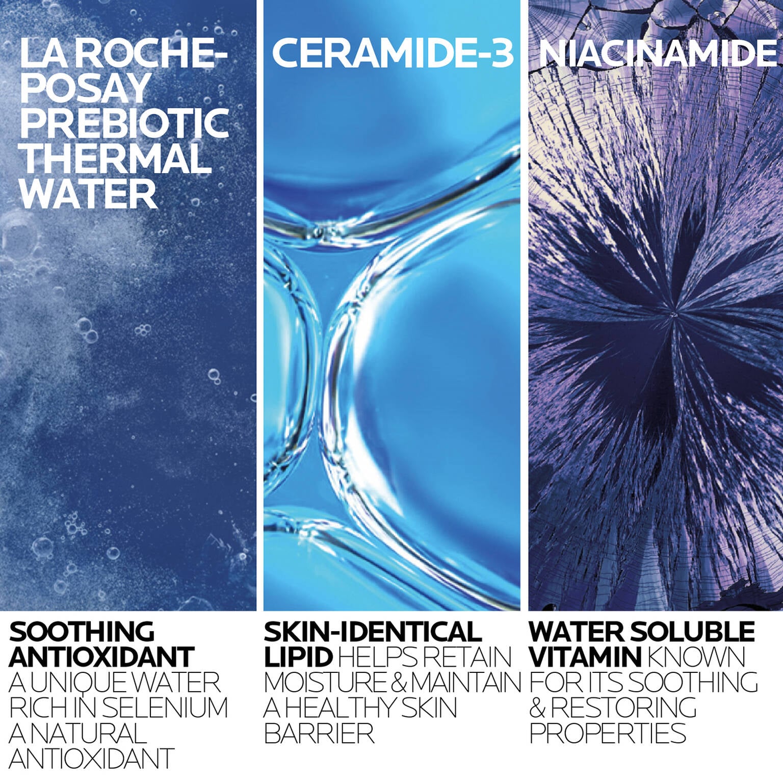 toleriane-hydrating-gentle-cleanser-and-double-repair-face-moisturizer-spf-30-set-a9 02_La-Roche-Posay_TolerianeHydrating Cleanser_refill_ingredient_1500x1500.jpg