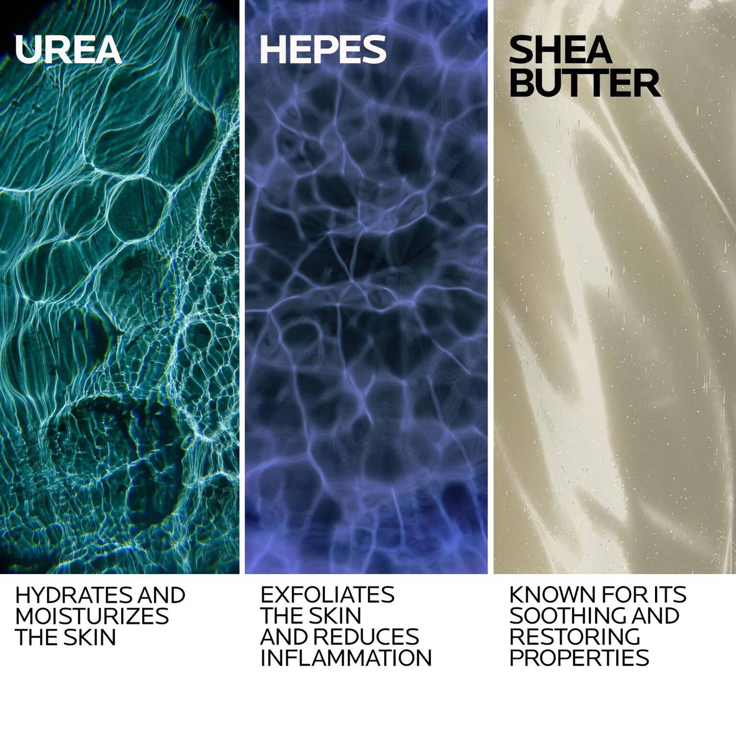 lipikar-urea-10-roughness-smoothing-lotion-o0 02_LaRochePosay_Lipikar-Urea_Ingredient_1500x1500-REV.jpg