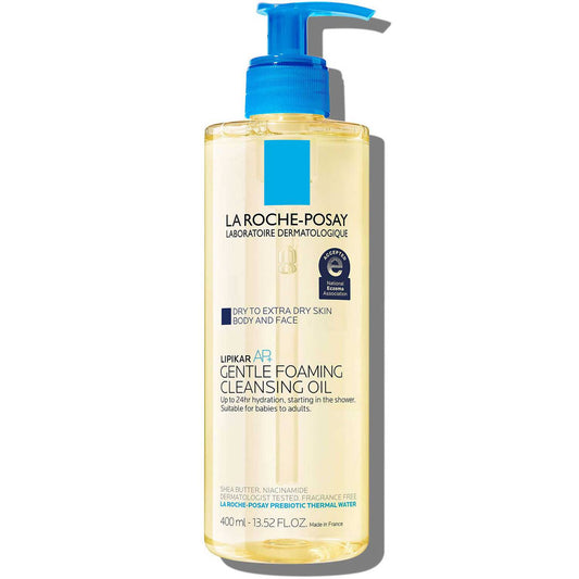 lipikar-ap-gentle-foaming-cleansing-oil-p4 02_Lipikar-oil-400ml-front-shadow.jpg