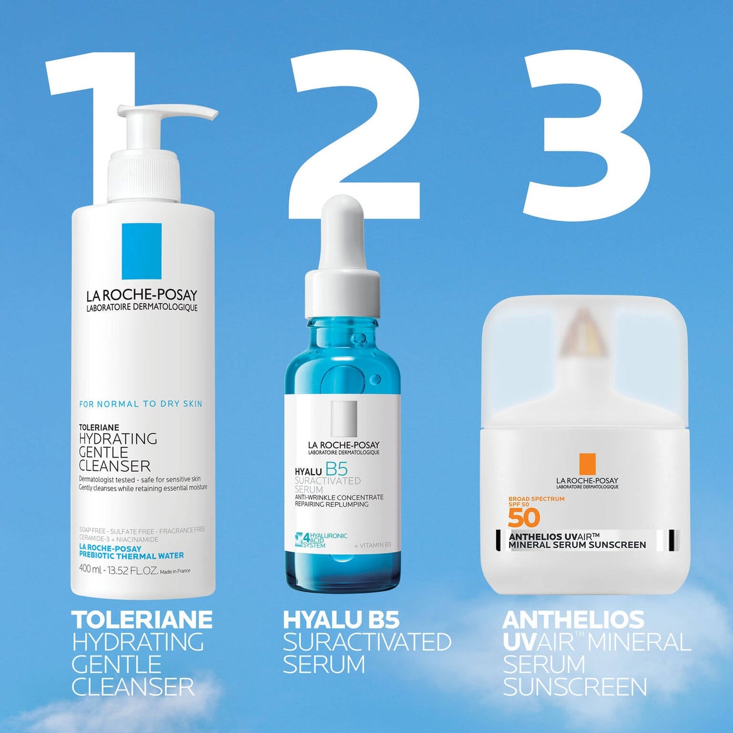 anthelios-uvairtm-spf-50-mineral-serum-sunscreen-u8 03-UVAIRMineral_routine-1500x1500.jpg