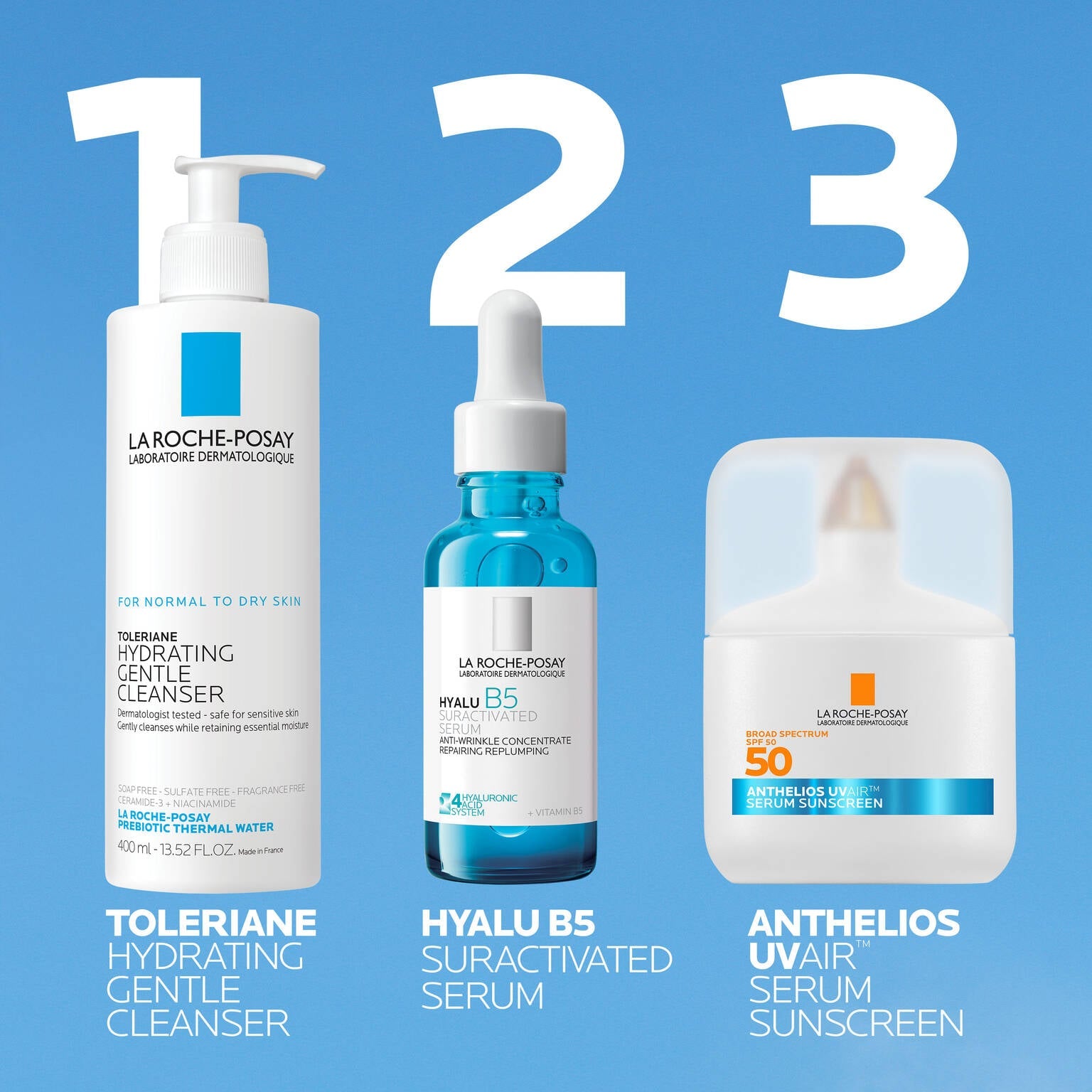 anthelios-uvairtm-spf-50-serum-sunscreen-j3 03-UVAIR_routine-Rev.jpg