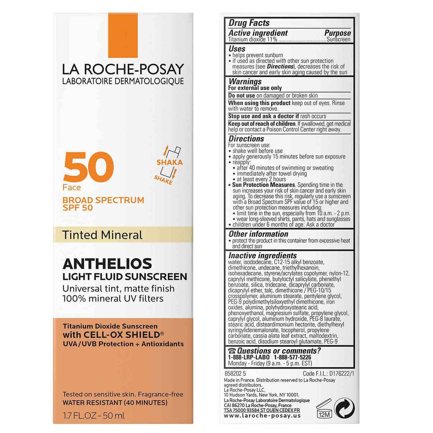 anthelios-mineral-tinted-sunscreen-for-face-with-spf-w1 03_Anthelios-Mineral-Tinted--carton.jpg