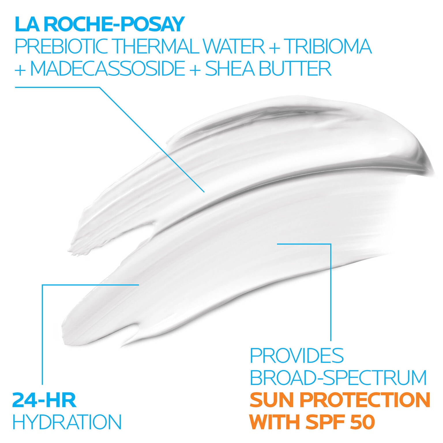 cicaplast-balm-b5-uv-spf-50-q6 03_LaRochePosay_Cicaplast-UV_texture-benefit_1500x1500.jpg