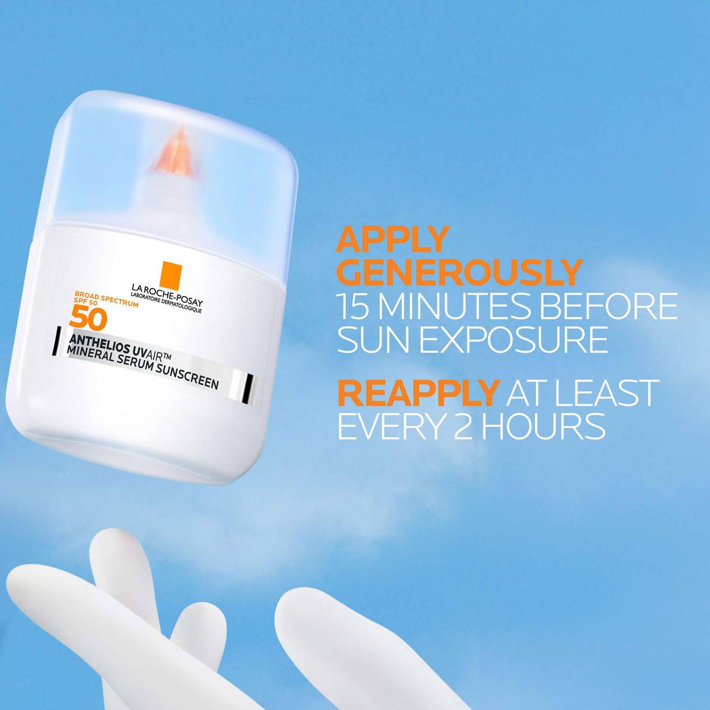 anthelios-uvairtm-spf-50-mineral-serum-sunscreen-u8 04-UVAIRMineral_HOW-TO-1500.jpg