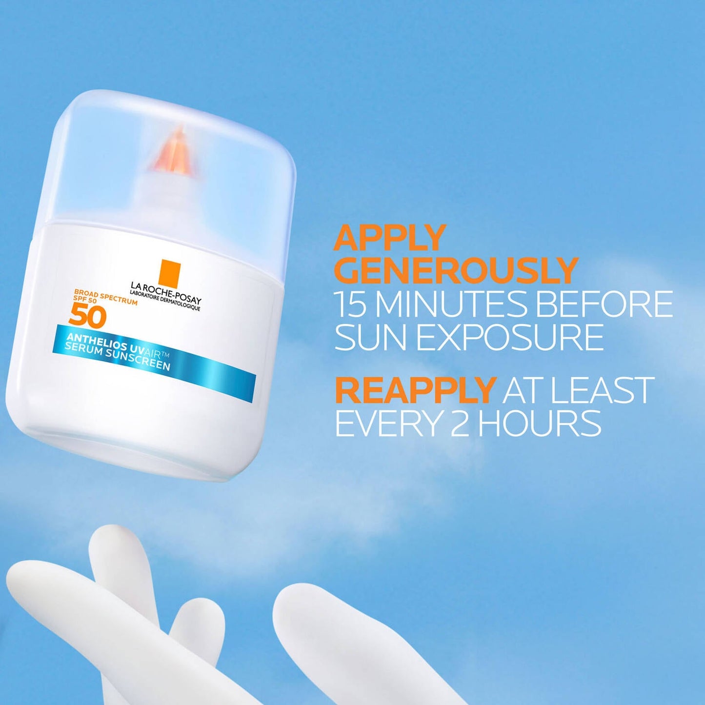 anthelios-uvairtm-spf-50-serum-sunscreen-j3 04-UVAIR_HOW-TO-1500x1500.jpg