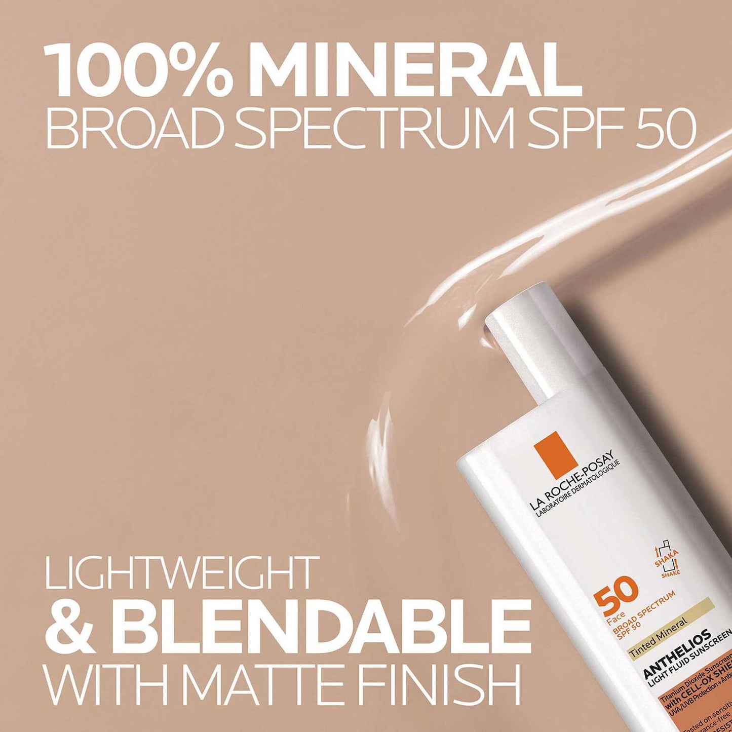 anthelios-mineral-tinted-sunscreen-for-face-with-spf-w1 04_Anthelios-Mineral-Tinted-TEXTURE-+-KEY-BENEFIT_.jpg
