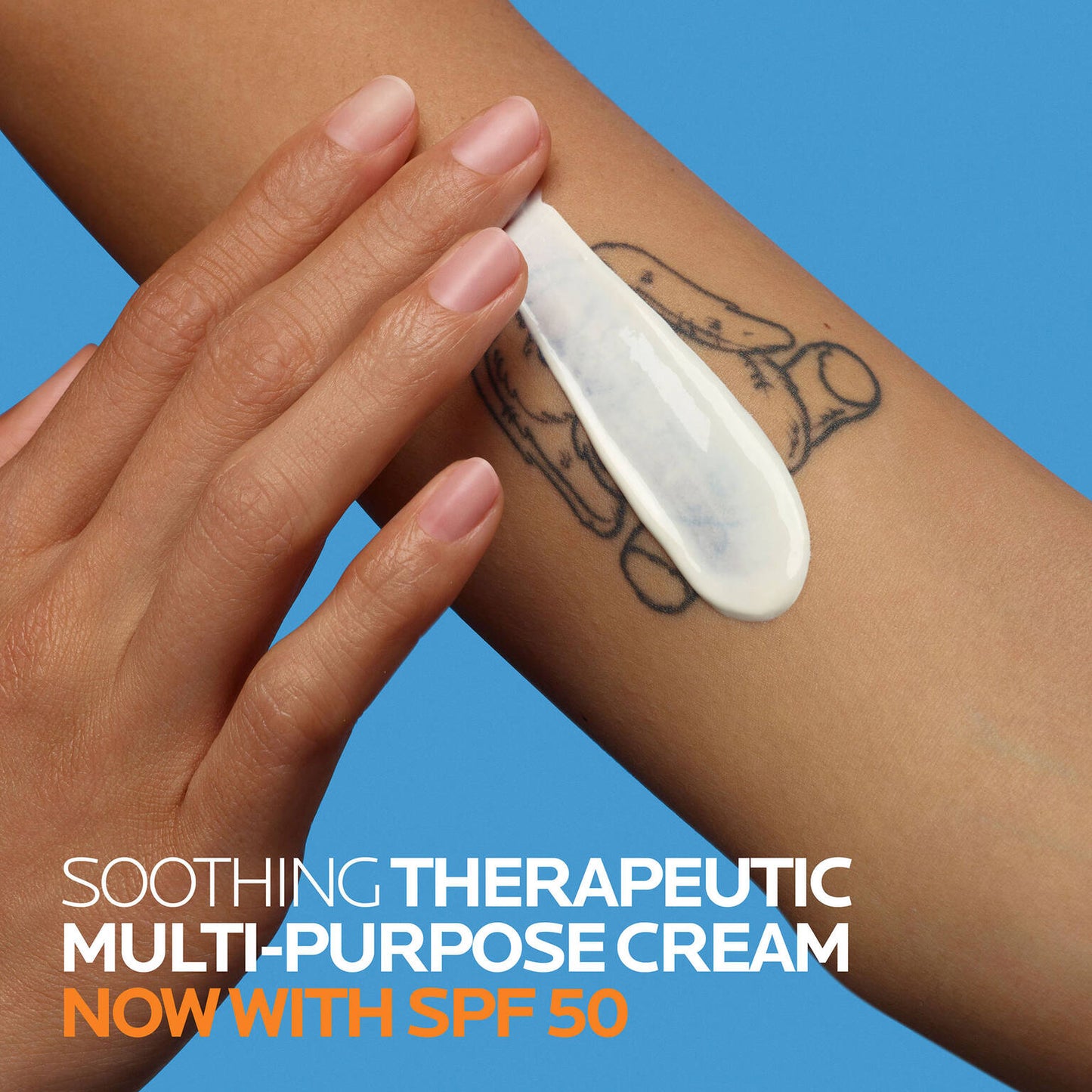 cicaplast-balm-b5-uv-spf-50-q6 04_LaRochePosay_Cicaplast-UV_texture-benefit-tattoo_1500x1500.jpg
