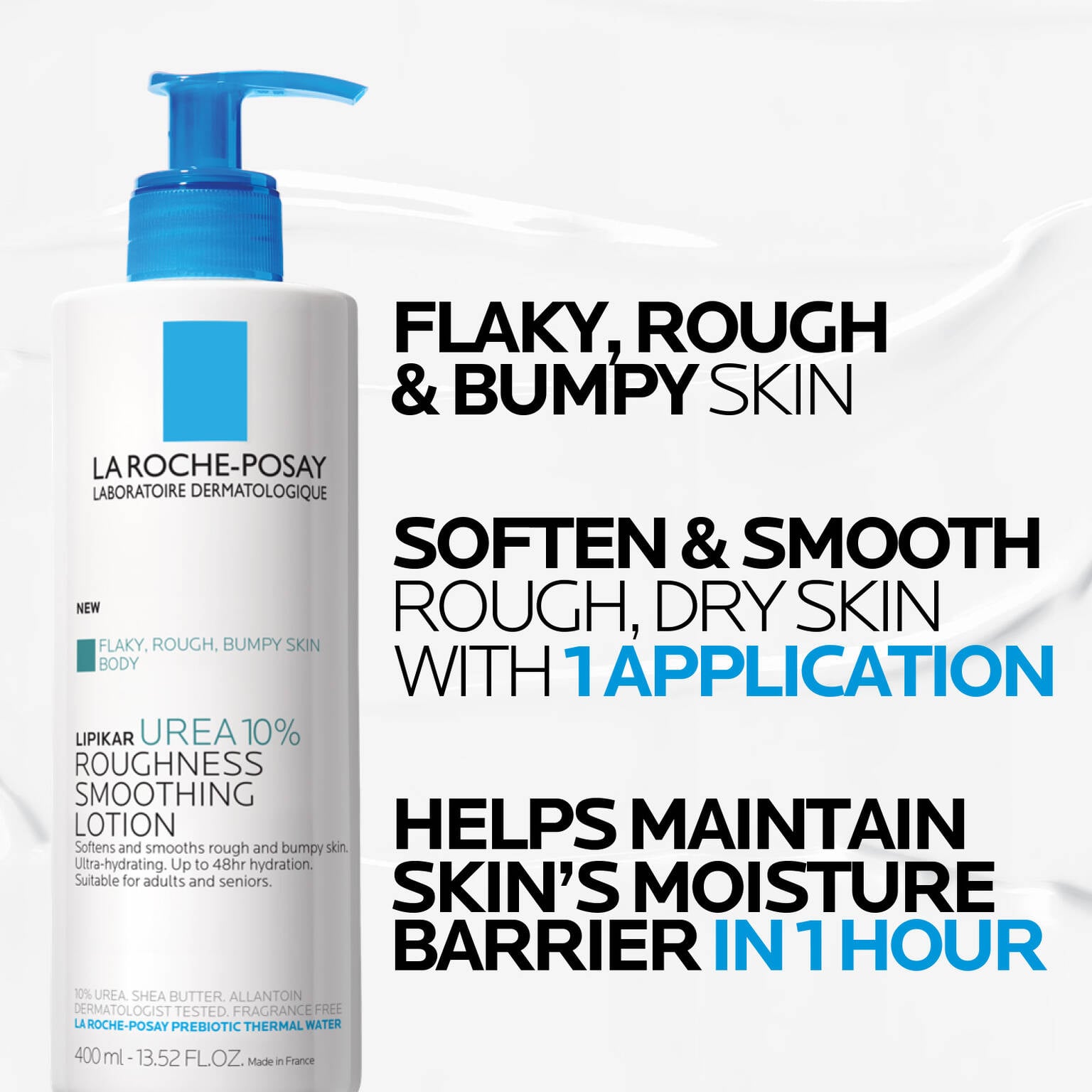 lipikar-urea-10-roughness-smoothing-lotion-o0 04_LaRochePosay_Lipikar-Urea_Benefits_1500x1500.jpg