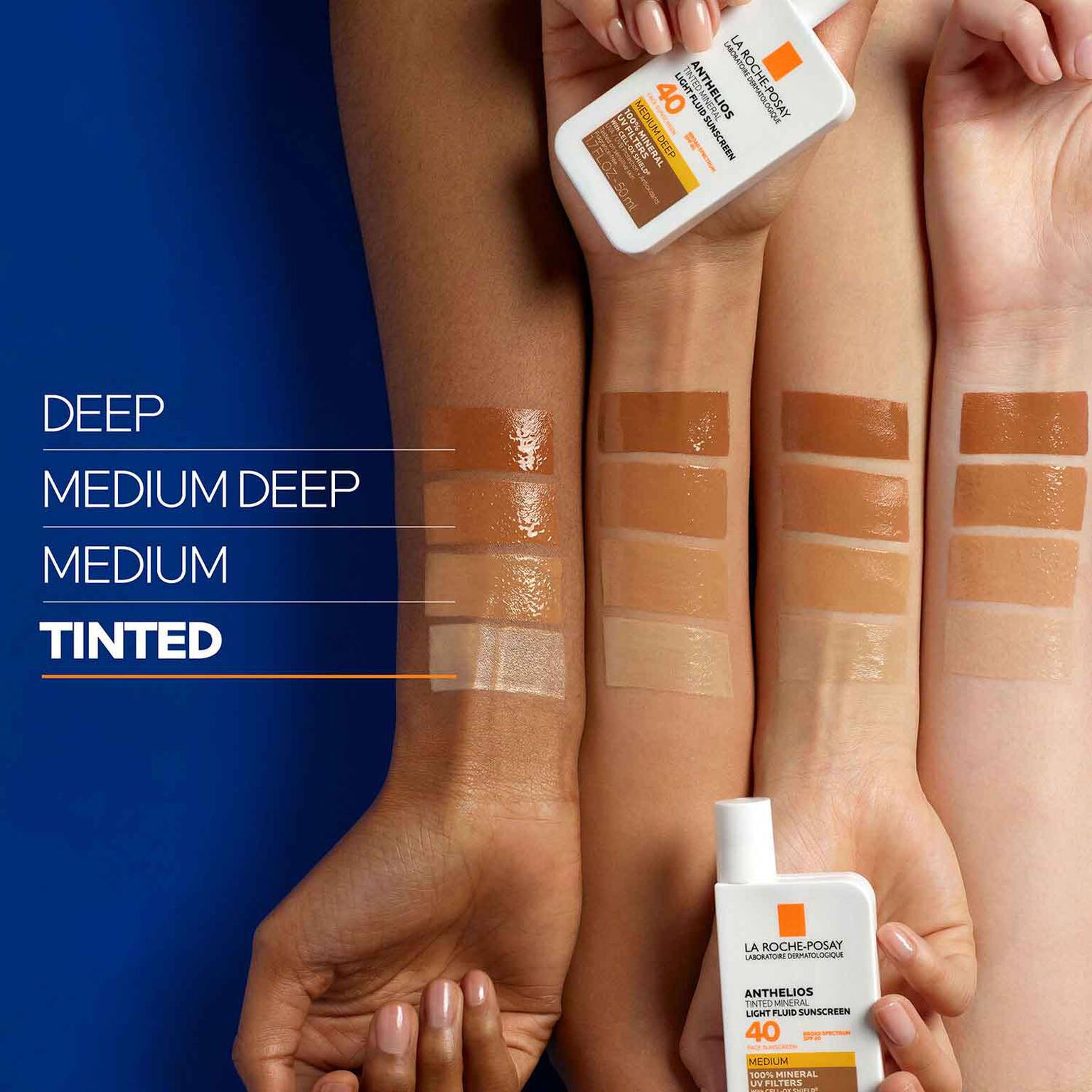 anthelios-mineral-tinted-sunscreen-for-face-with-spf-w1 05_Anthelios-Mineral-Tinted-hands.jpg
