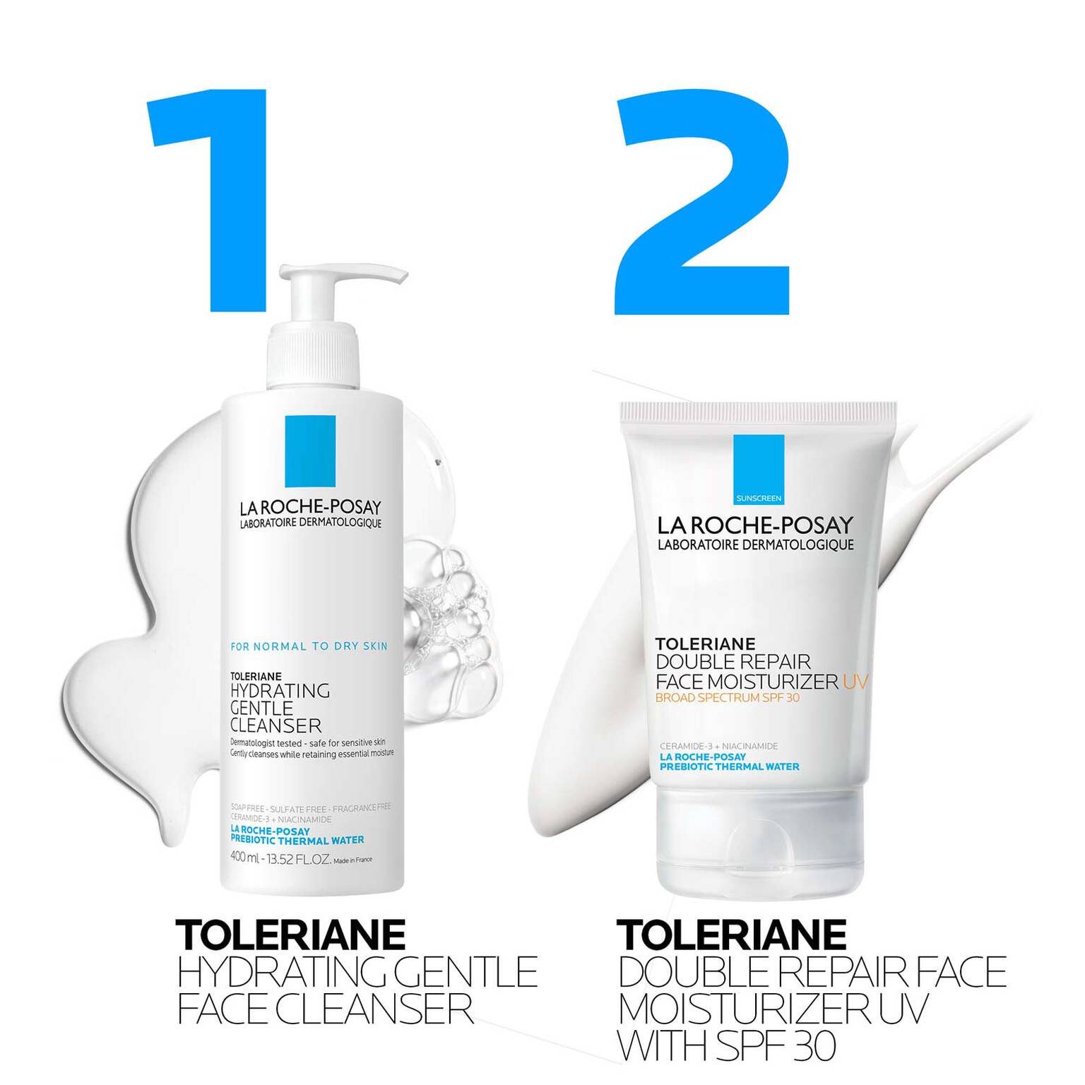 toleriane-hydrating-gentle-cleanser-and-double-repair-face-moisturizer-spf-30-set-a9 05_LaRochePosay-Product-TolerianeHC-DRMUV.jpg