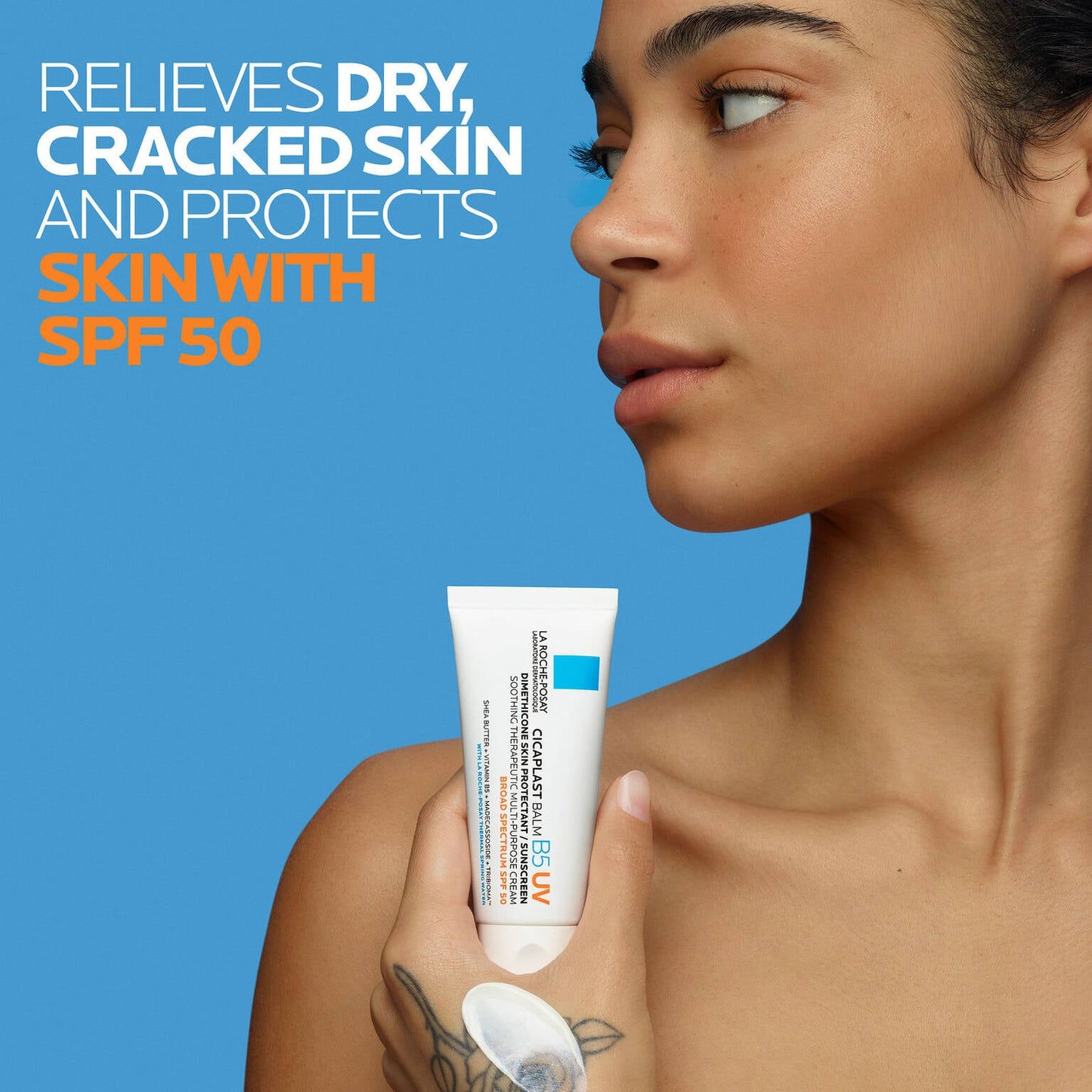 cicaplast-balm-b5-uv-spf-50-q6 05_LaRochePosay_Cicaplast-UV_texture-benefit-face_1500x1500.jpg