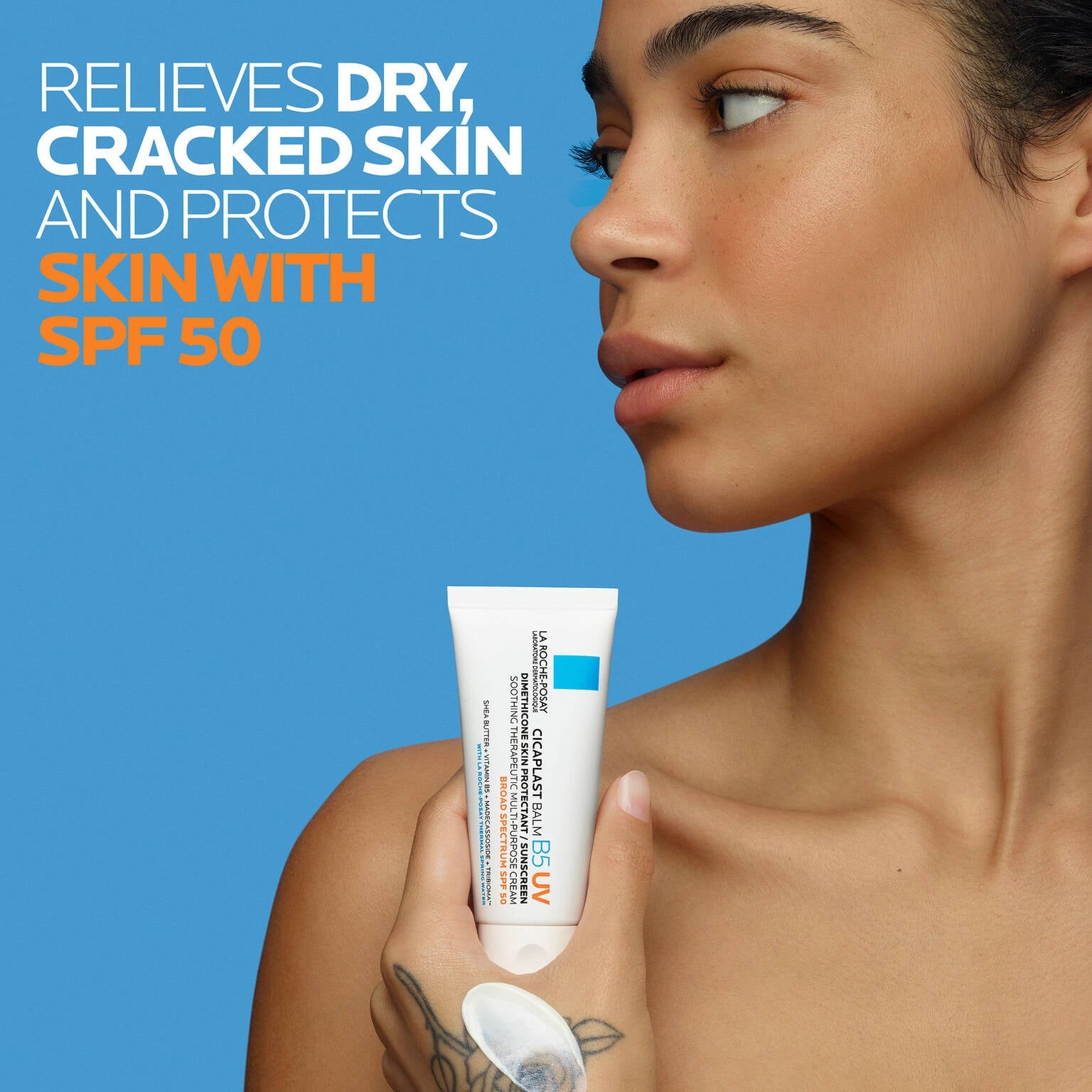 cicaplast-balm-b5-uv-spf-50-q6 05_LaRochePosay_Cicaplast-UV_texture-benefit-face_1500x1500.jpg
