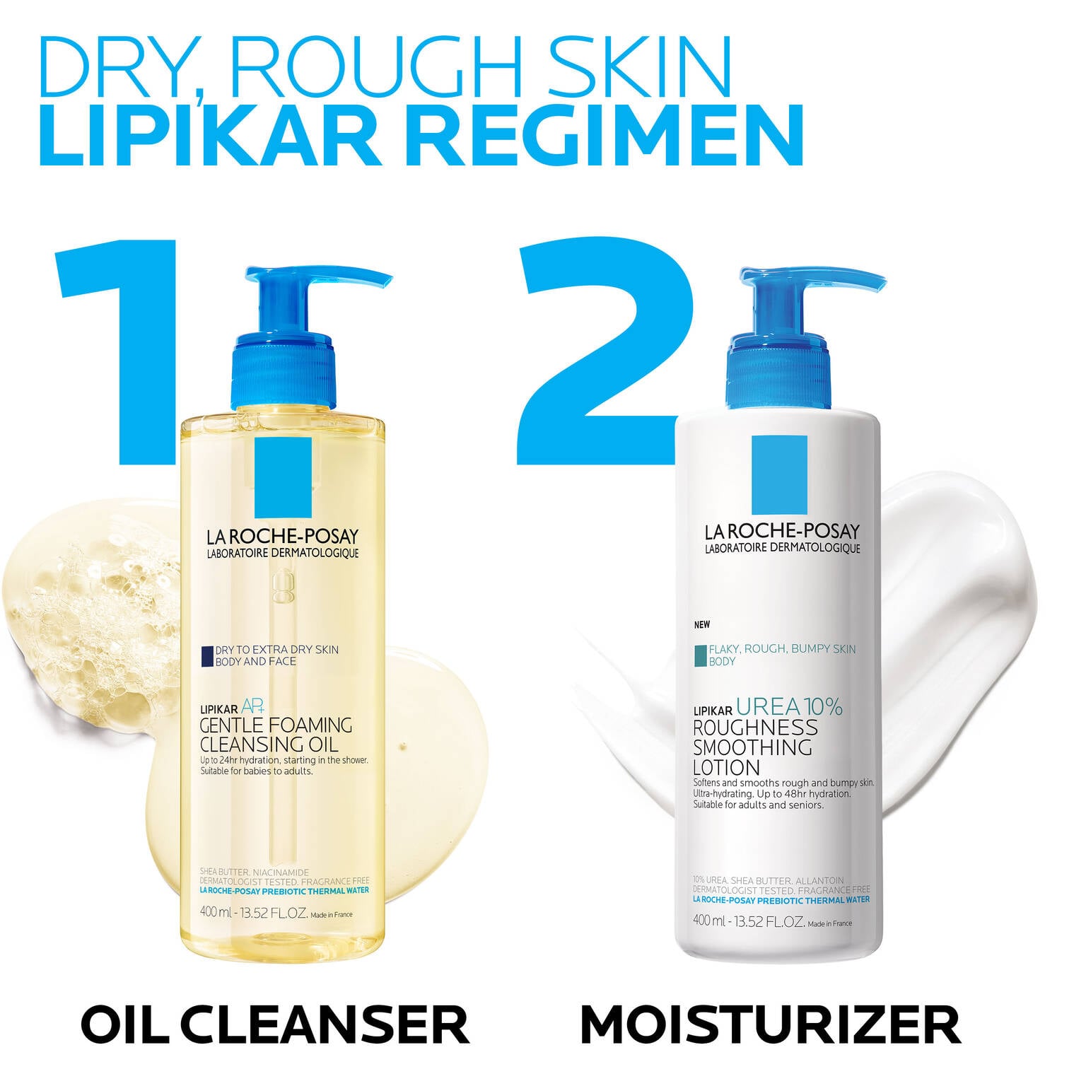 lipikar-urea-10-roughness-smoothing-lotion-o0 05_LaRochePosay_Lipikar-Urea_Routine_1500x1500.jpg