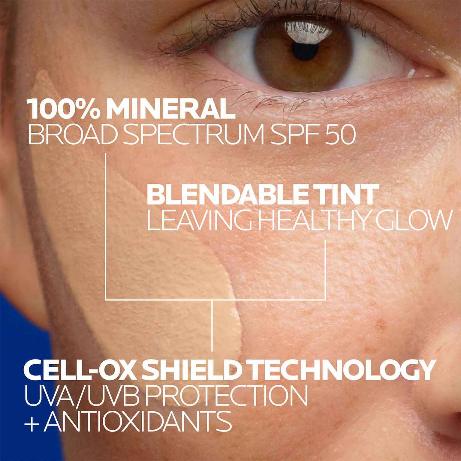 anthelios-mineral-tinted-sunscreen-for-face-with-spf-w1 06_Anthelios-Mineral-Tinted-PRODUCT-HIGHLIGHTS-2.jpg
