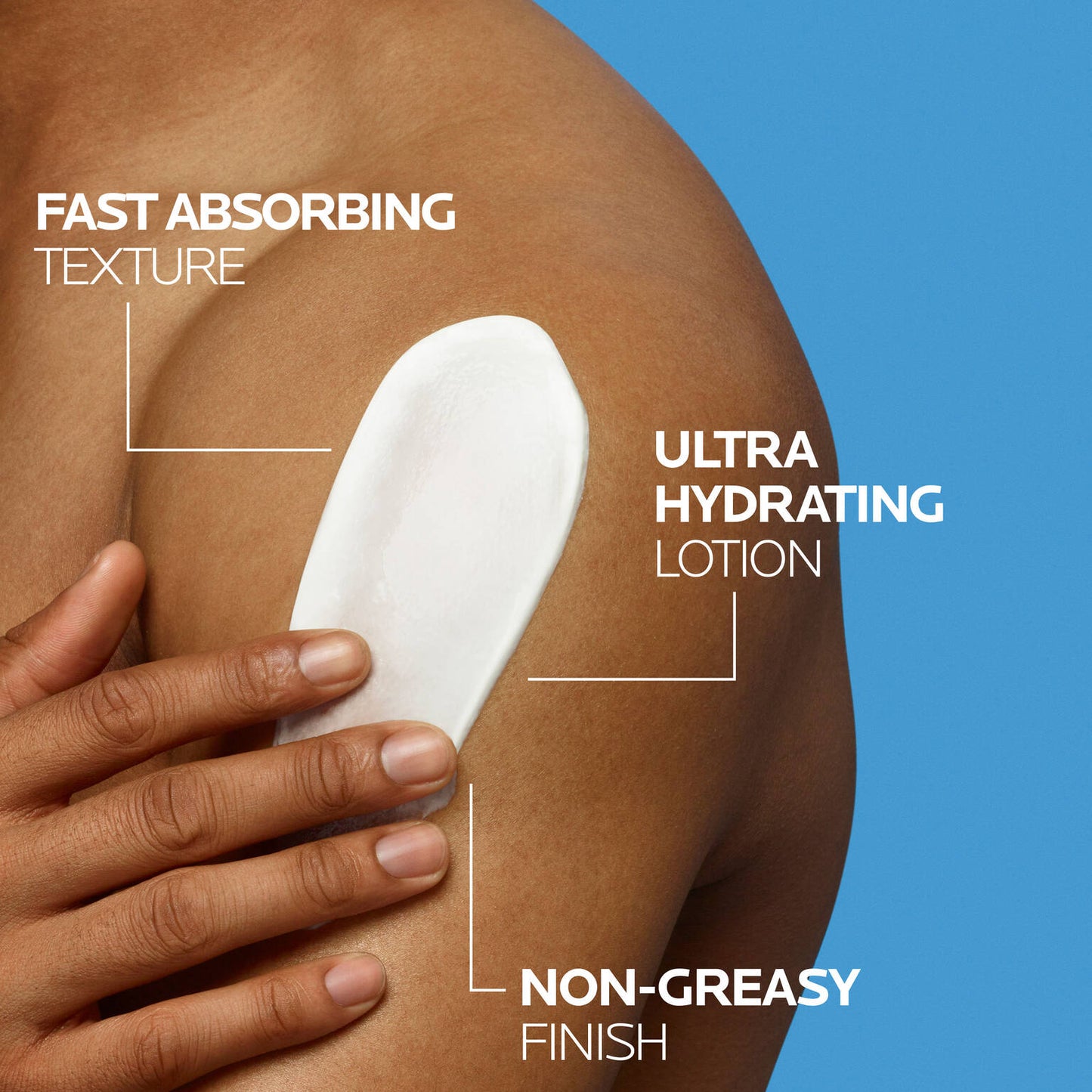 lipikar-urea-10-roughness-smoothing-lotion-o0 06_Lipikar-Urea-400ml-texture-on-model.jpg