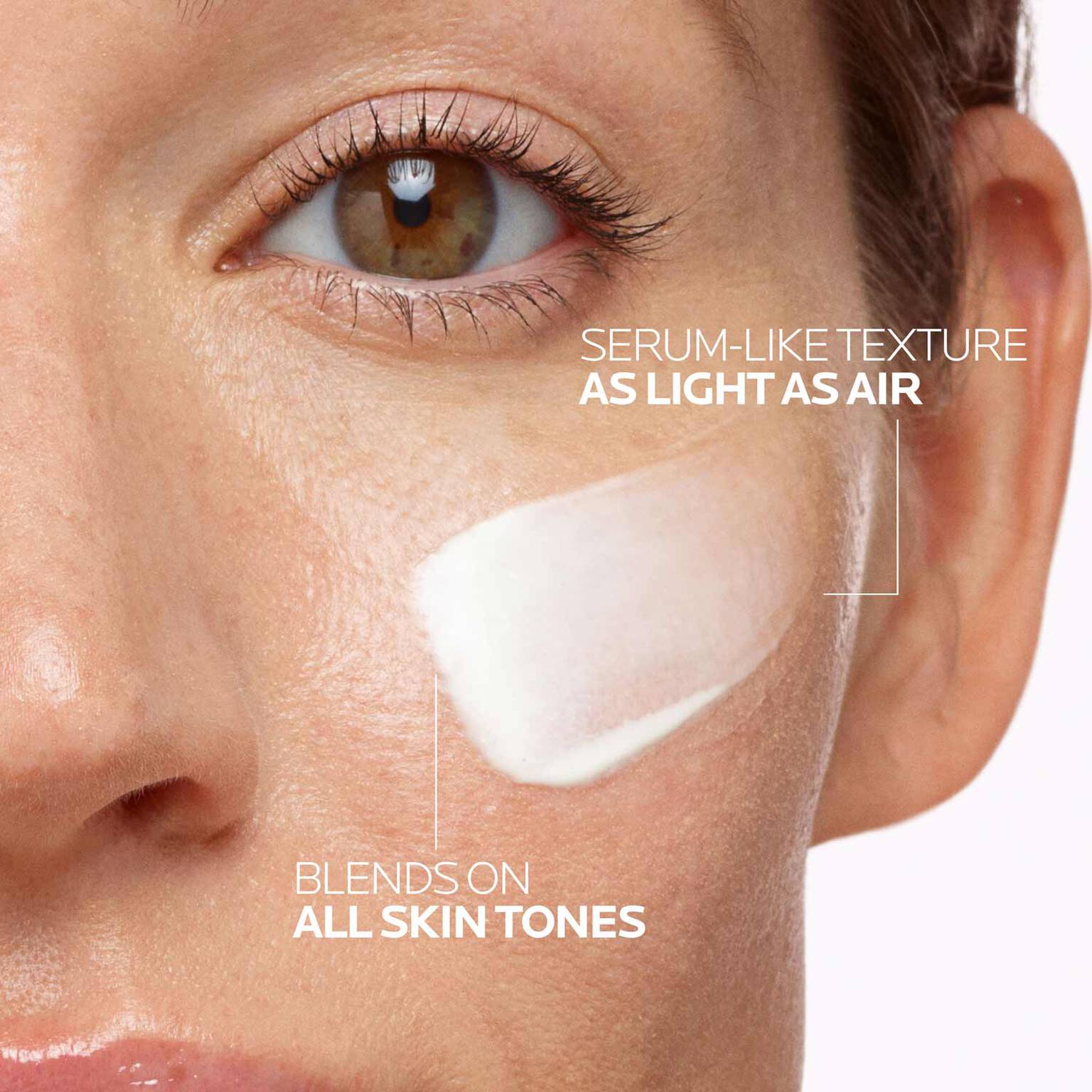 anthelios-uvairtm-spf-50-mineral-serum-sunscreen-u8 07-UVAIRMineral_face-texture-1500.jpg