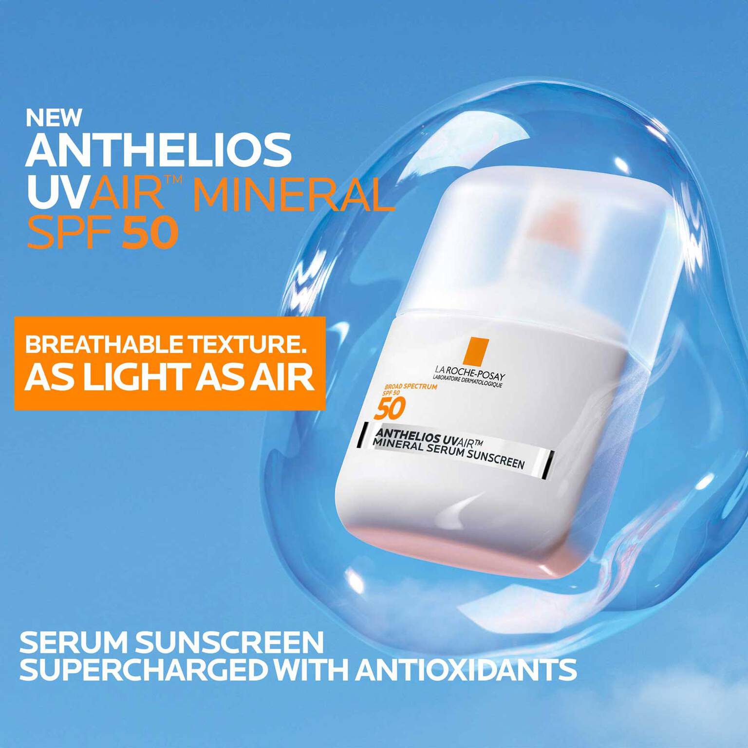 anthelios-uvairtm-spf-50-mineral-serum-sunscreen-u8 08-UVAIRMineral_claim-1500.jpg