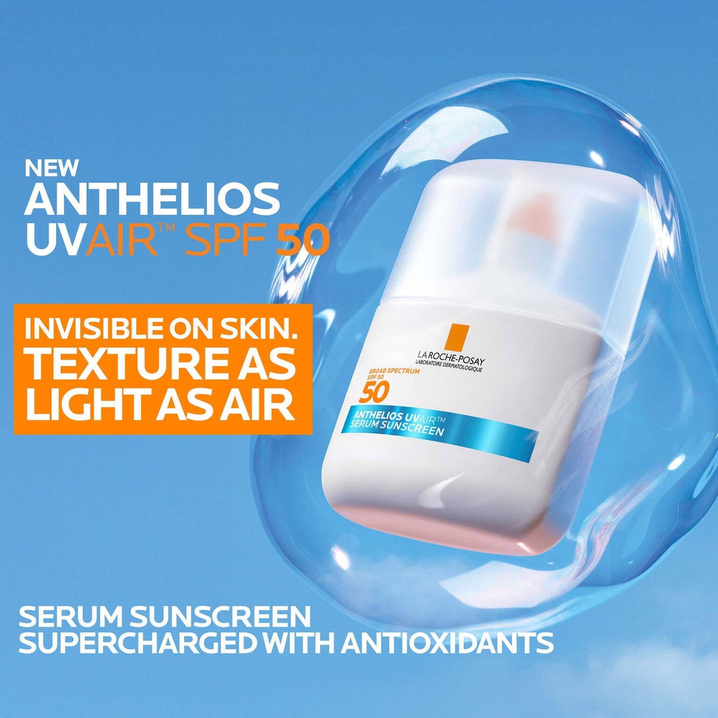 anthelios-uvairtm-spf-50-serum-sunscreen-j3 08-UVAIR_claim-1500x1500.jpg