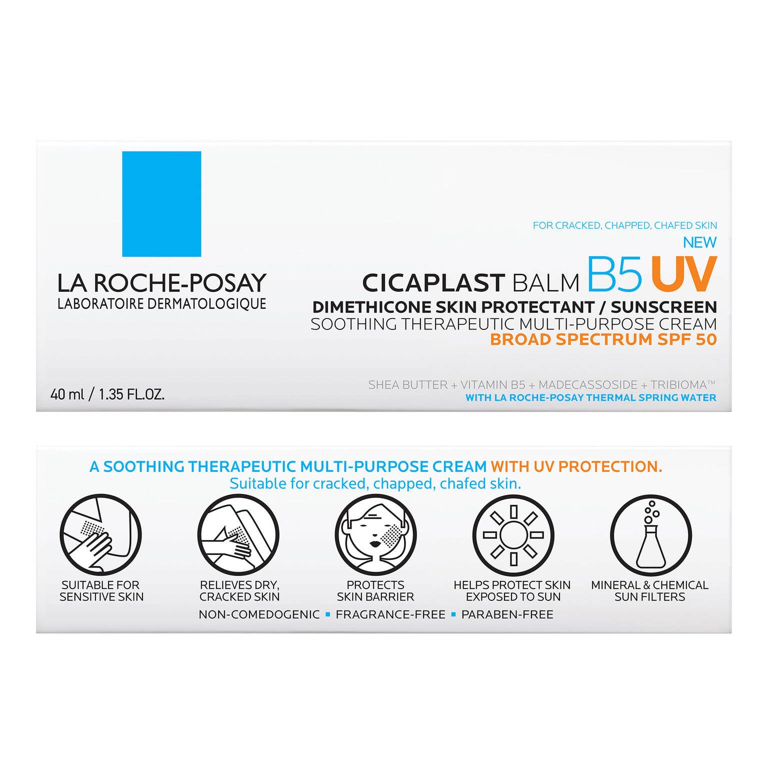 cicaplast-balm-b5-uv-spf-50-q6 08_LaRochePosay_Cicaplast-UV_carton_1500x1500.jpg
